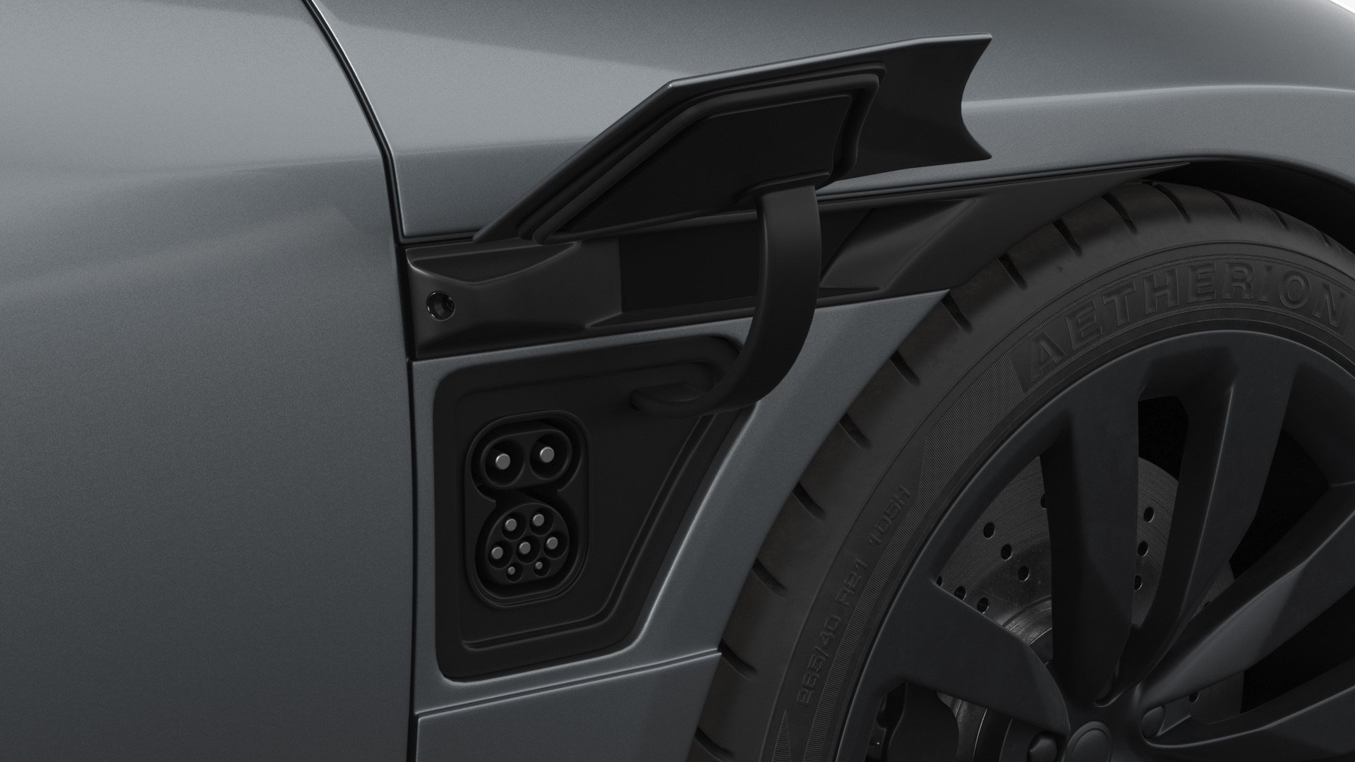 3D Futuristic Car Concept https://p.turbosquid.com/ts-thumb/25/jekLJG/eH/25/jpg/1757092836/1920x1080/fit_q87/37c5b7297ece4d80db77c34591dbeb7e9522285f/25.jpg