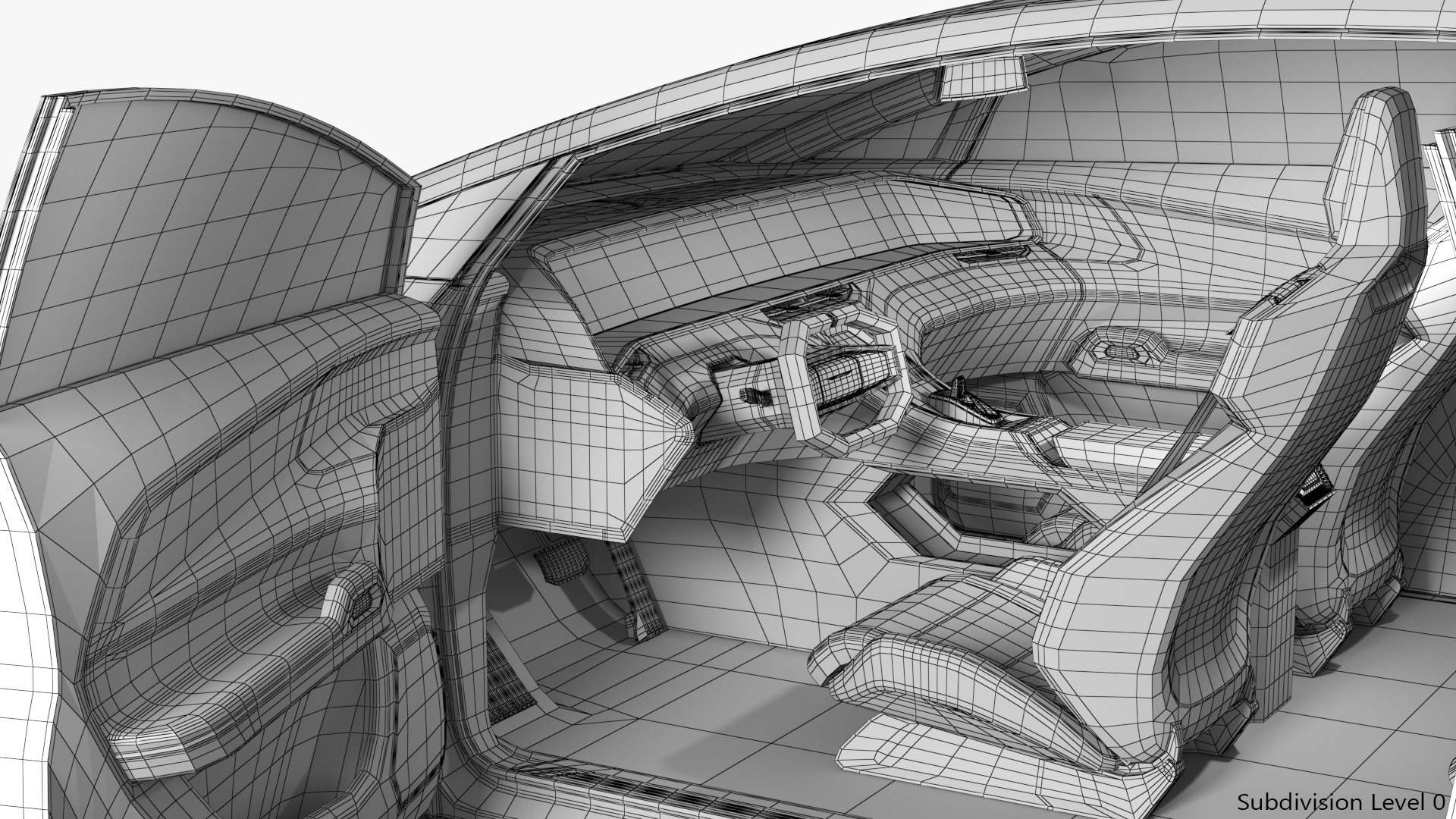 3D Futuristic Car Concept https://p.turbosquid.com/ts-thumb/25/jekLJG/jB/34/jpg/1757092841/1920x1080/fit_q87/ef4e14a4ca6d92c53fc078e57be7757da0daf28d/34.jpg