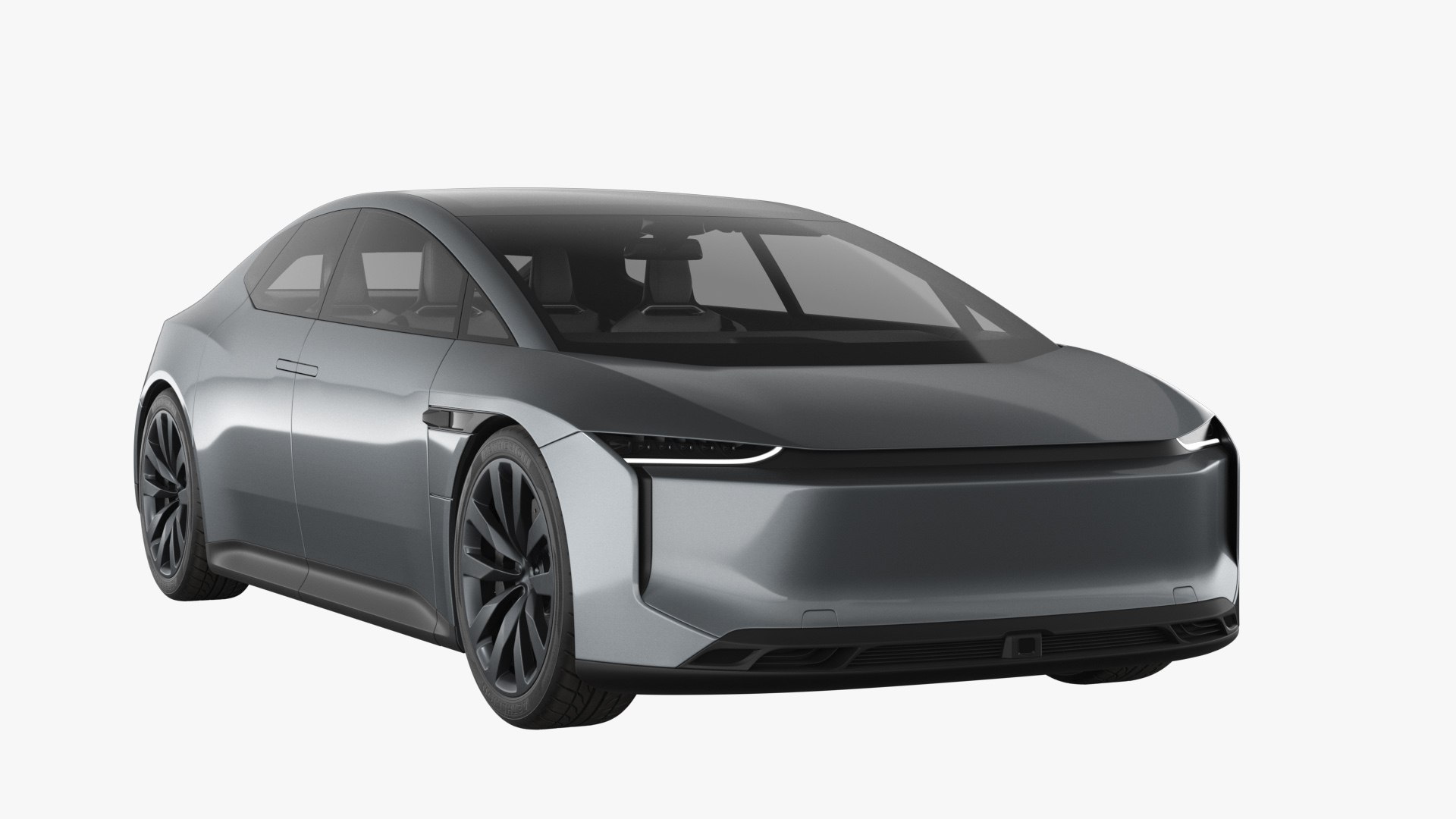 3D Futuristic Car Concept https://p.turbosquid.com/ts-thumb/25/jekLJG/jR/8/jpg/1757092828/1920x1080/fit_q87/44791bdf9e0bf54ee4e787eff0373f5183a96510/8.jpg