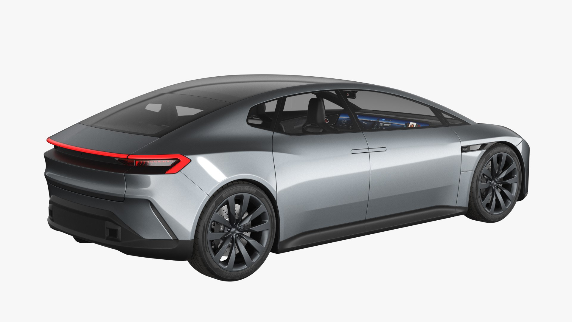 3D Futuristic Car Concept https://p.turbosquid.com/ts-thumb/25/jekLJG/uY/12/jpg/1757092830/1920x1080/fit_q87/5c50c43dffff106474052acf9d906e8dcc30f986/12.jpg