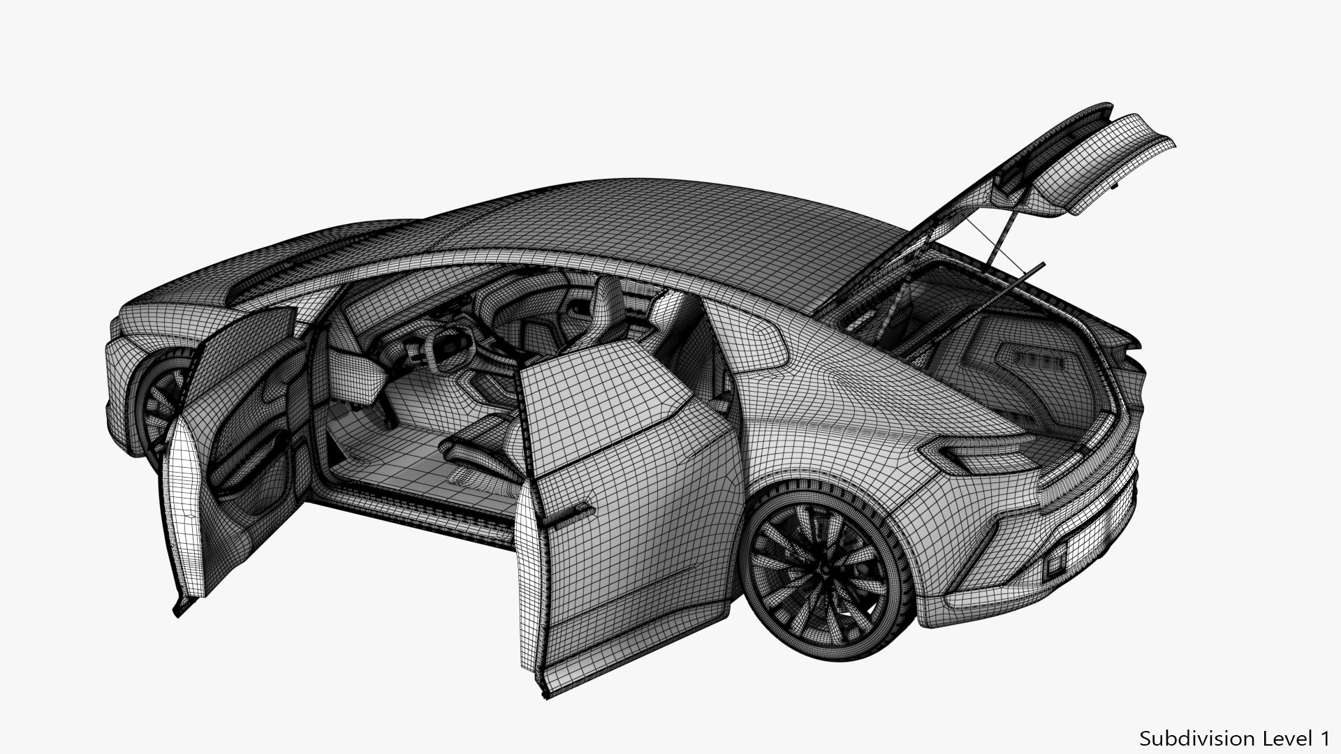 3D Futuristic Car Concept https://p.turbosquid.com/ts-thumb/25/jekLJG/w2/33/jpg/1757092841/1920x1080/fit_q87/9d3fdef8b30c0033d197e6aca9eb6a33480e59e9/33.jpg