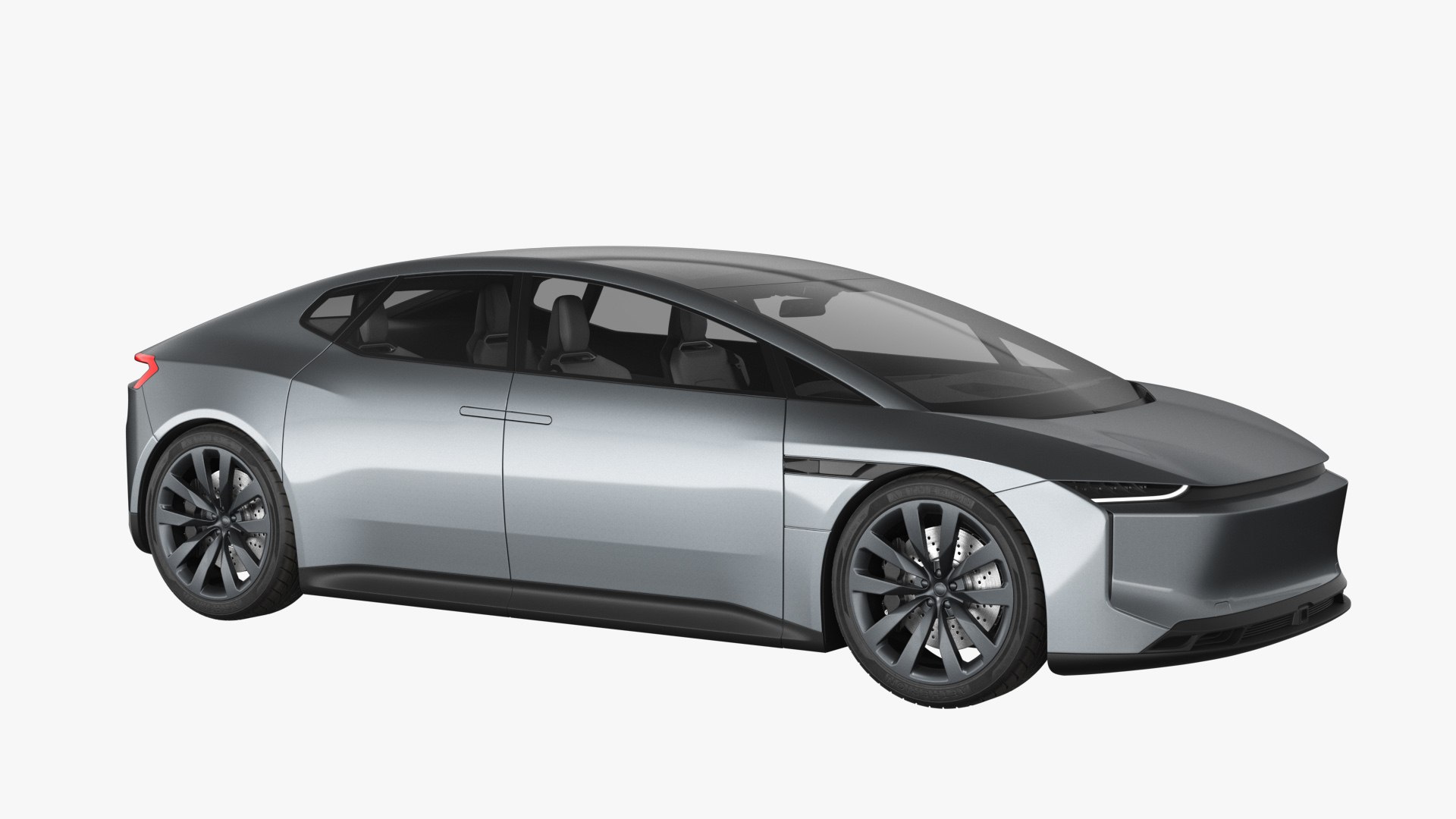 3D Futuristic Car Concept https://p.turbosquid.com/ts-thumb/25/jekLJG/wh/9/jpg/1757092829/1920x1080/fit_q87/b57f7a7d3ad98f84e0373a3bce2281f274b64e63/9.jpg