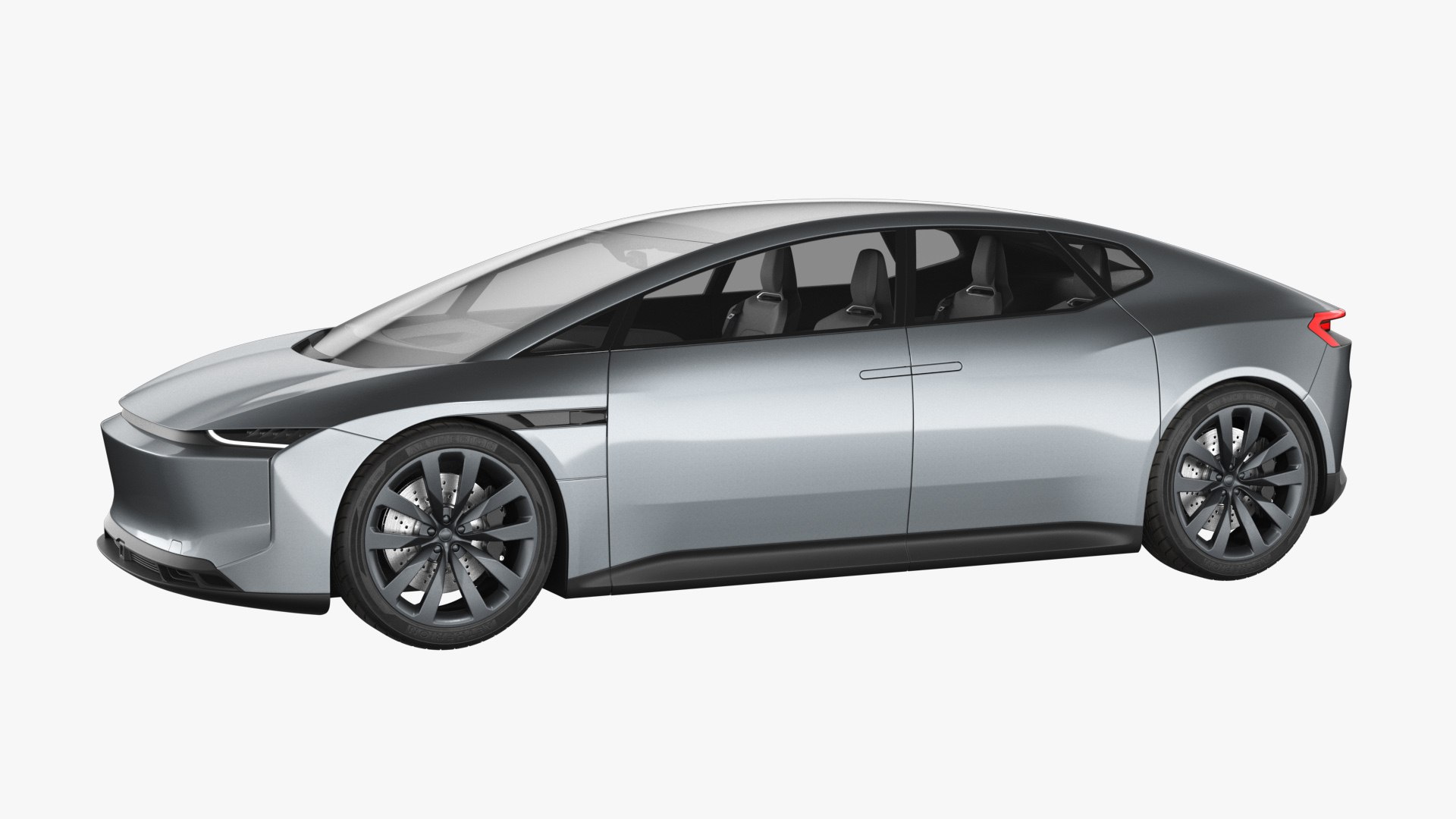 3D Futuristic Car Concept https://p.turbosquid.com/ts-thumb/25/jekLJG/xe/3/jpg/1757092826/1920x1080/fit_q87/94f43388773e41cd4d336e83085047b95ba03612/3.jpg