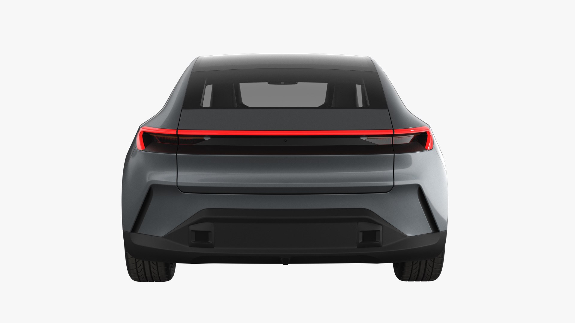 3D Futuristic Car Concept https://p.turbosquid.com/ts-thumb/25/jekLJG/yn/15/jpg/1757092831/1920x1080/fit_q87/689933484da808ab15766ab2127a15c0316d795d/15.jpg