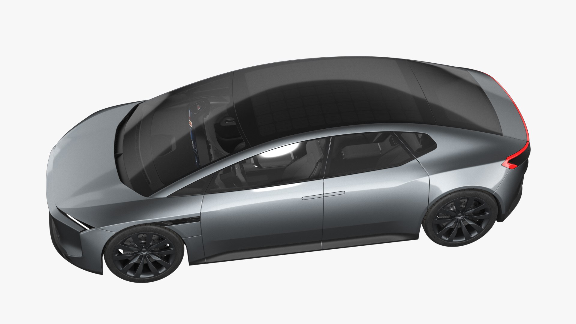3D Futuristic Car Concept https://p.turbosquid.com/ts-thumb/25/jekLJG/yr/4/jpg/1757092826/1920x1080/fit_q87/93f5765fef43095c62c864ce8365771aa9037b2f/4.jpg