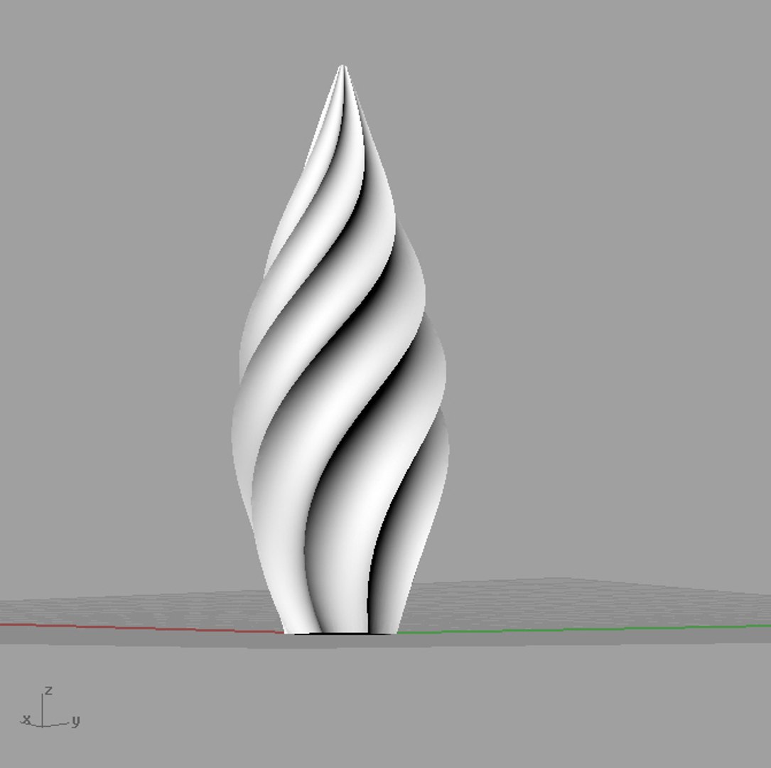 3d model twisted flame https://p.turbosquid.com/ts-thumb/25/kzpT8t/f62PYXKa/flame1c/jpg/1324133924/1920x1080/fit_q87/82b95c6dd64df6c5f660752bc8c27e4f1dbdcba5/flame1c.jpg