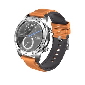 huawei watch magic 3D