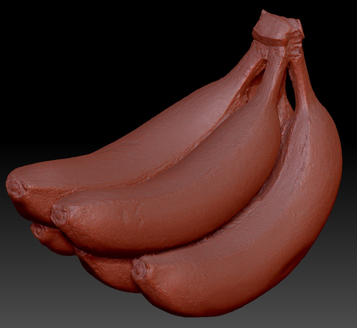 bunch bananas 3D model https://p.turbosquid.com/ts-thumb/25/n5GuG0/XfwpzZh1/snag31420186.01.09pm/png/1521064926/1920x1080/fit_q87/7845af7f5b09ac990aee606383a1d48365aeb8df/snag31420186.01.09pm.jpg