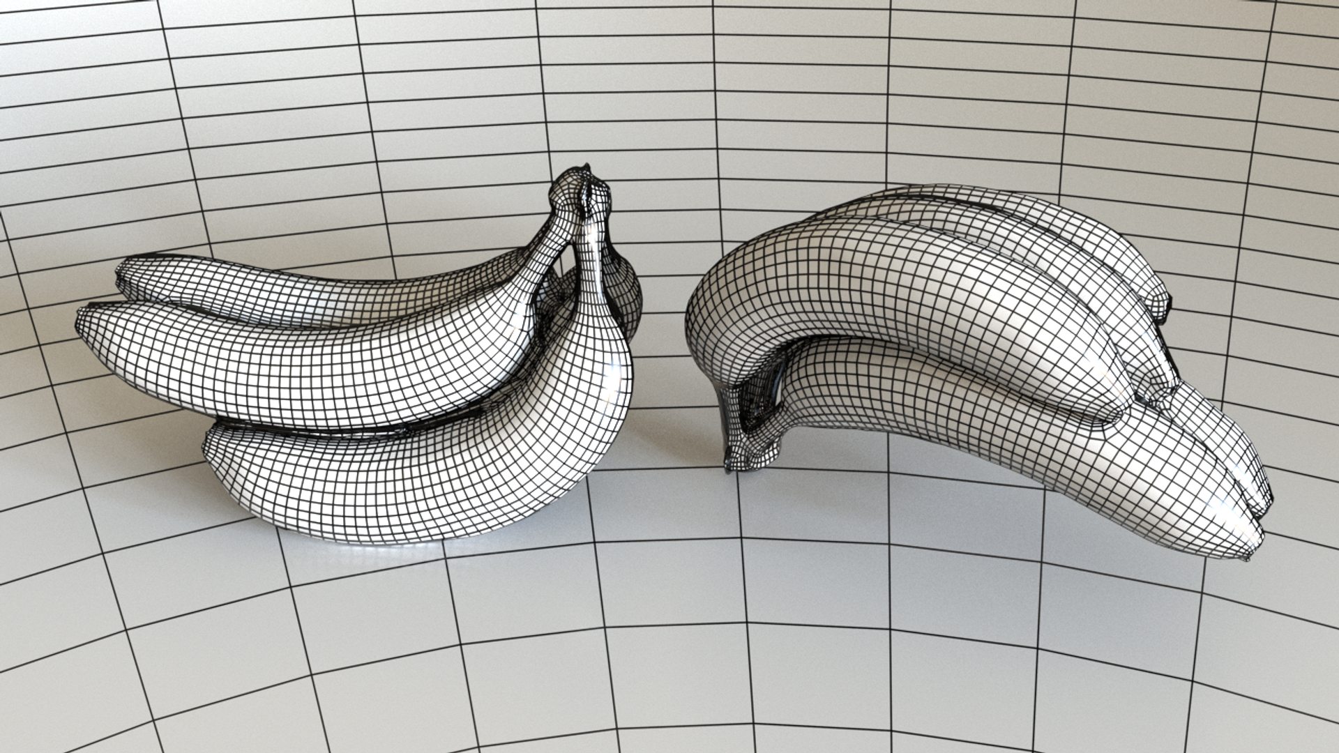bunch bananas 3D model https://p.turbosquid.com/ts-thumb/25/n5GuG0/cEhDiHuE/wire/png/1521064101/1920x1080/turn_fit_q99/e35f5573fbb71f89ae73e62ce64c46d314710732/wire-1.jpg