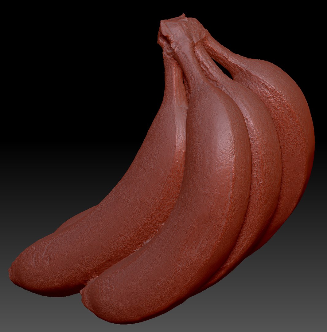 bunch bananas 3D model https://p.turbosquid.com/ts-thumb/25/n5GuG0/jiwX8fG2/snag31420186.01.30pm/png/1521064926/1920x1080/fit_q87/9ed77acf1ea512147ef670722cbda9ca6857739a/snag31420186.01.30pm.jpg