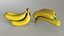 Banana Bunch