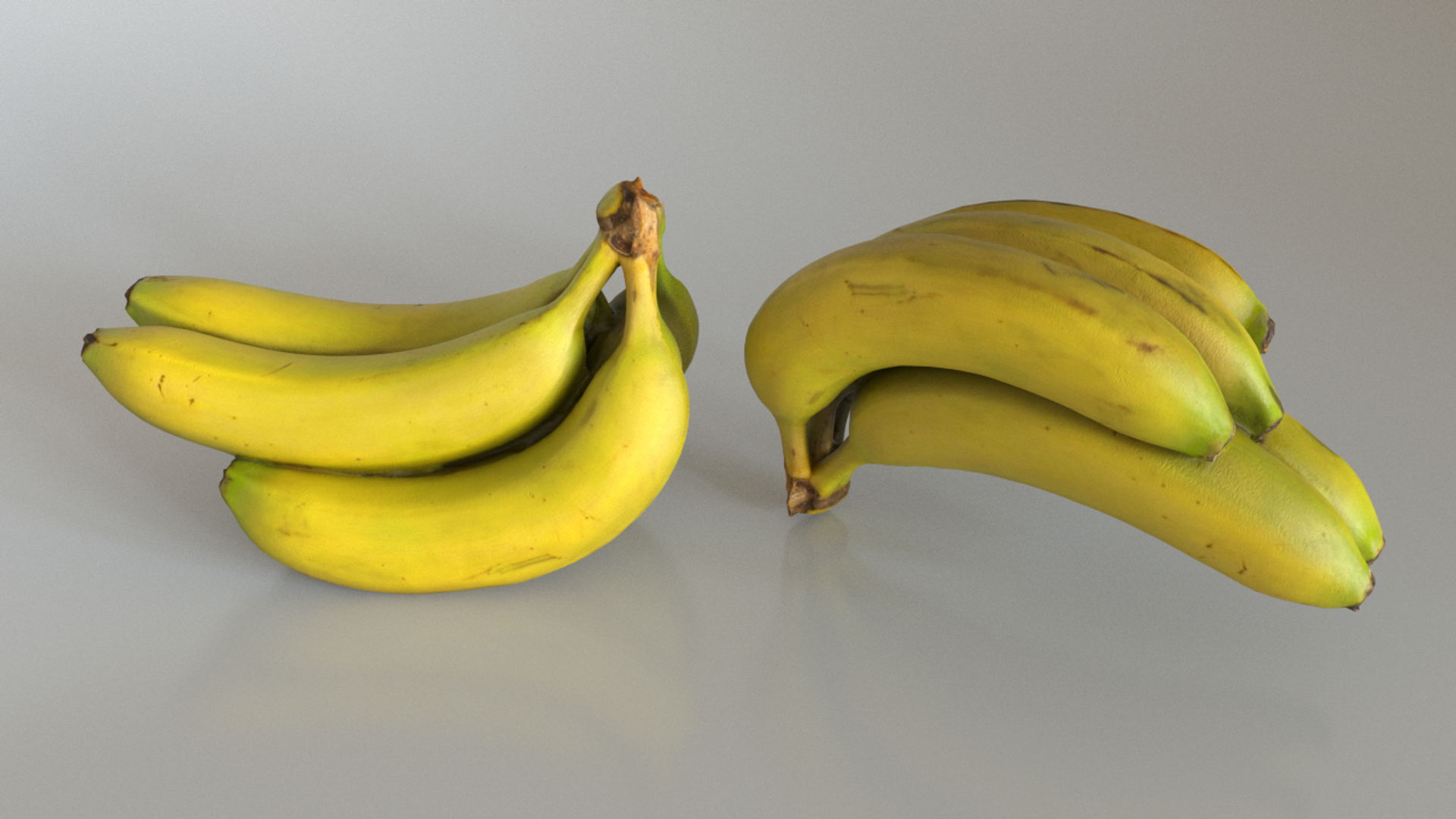 bunch bananas 3D model https://p.turbosquid.com/ts-thumb/25/n5GuG0/xyQJ1c2K/beauty/png/1521064084/1920x1080/turn_fit_q99/0685095bf08be03917626a5a3e1abff8ee5db773/beauty-1.jpg