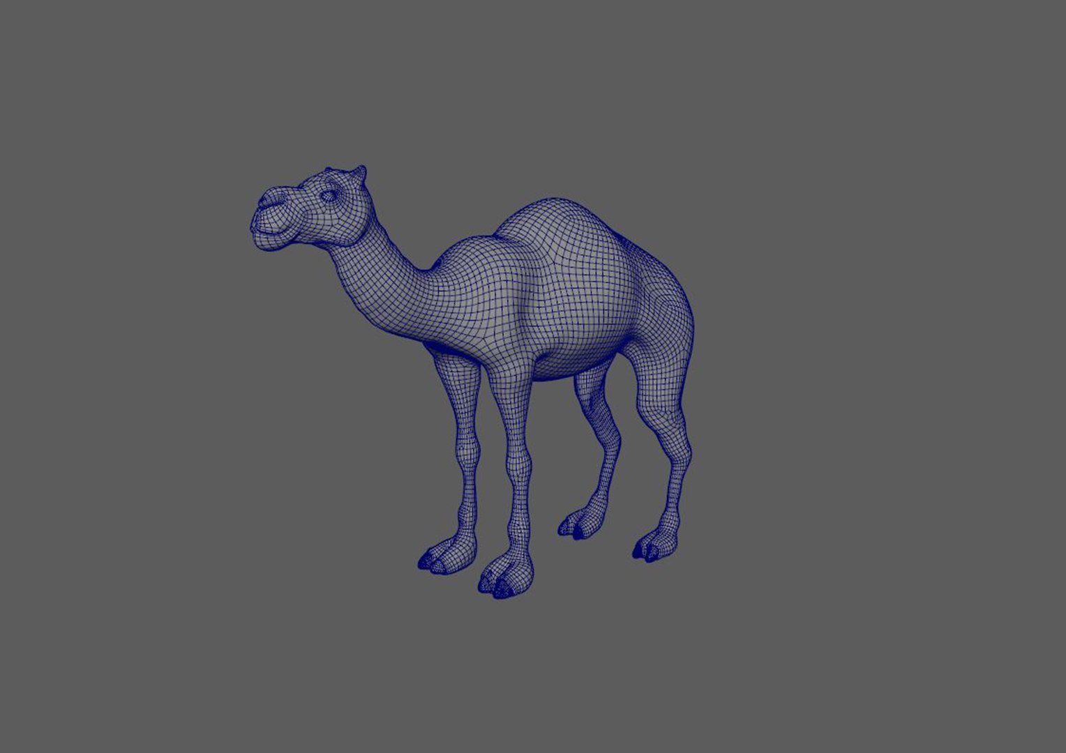 Realistic Camel with Skeleton and Muscle 3D model https://p.turbosquid.com/ts-thumb/25/nI6ohi/q3/camel6/jpg/1632212102/1920x1080/fit_q87/488383277ef2820c4da309ae081cf46e3b702351/camel6.jpg