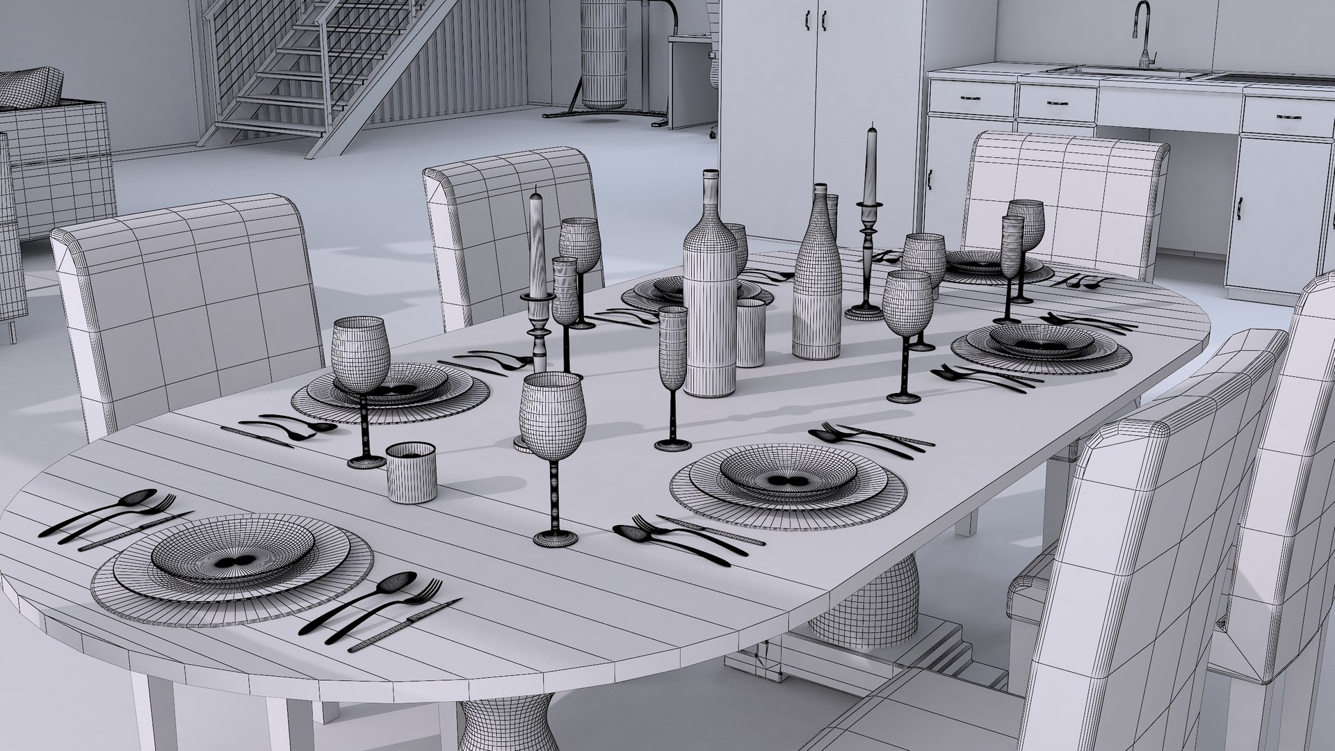 Loft Interior- Modern Apartment 3D https://p.turbosquid.com/ts-thumb/25/pEmt4H/3K/loftinteriormodernapartment22/jpg/1673472599/1920x1080/fit_q87/52d303094f0f9b4835ec0414b0abb7195ae67e54/loftinteriormodernapartment22.jpg