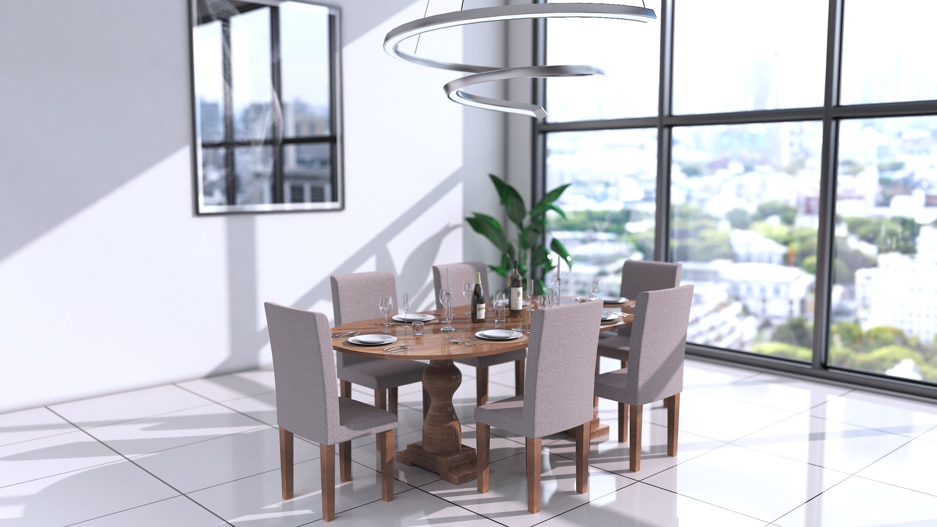Loft Interior- Modern Apartment 3D https://p.turbosquid.com/ts-thumb/25/pEmt4H/3s/loftinteriormodernapartment8/jpg/1673472538/1920x1080/fit_q87/4202c2c3568e8209e87982bc9b444e3dcaf444f6/loftinteriormodernapartment8.jpg