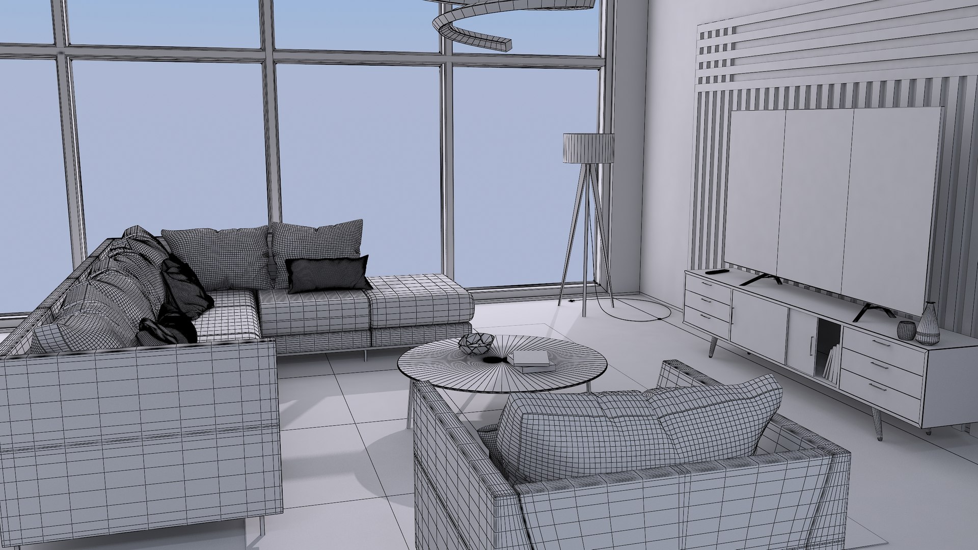 Loft Interior- Modern Apartment 3D https://p.turbosquid.com/ts-thumb/25/pEmt4H/Co/loftinteriormodernapartment21/jpg/1673472599/1920x1080/fit_q87/a257290f5d80e70957971c76dd908367d4b0c416/loftinteriormodernapartment21.jpg