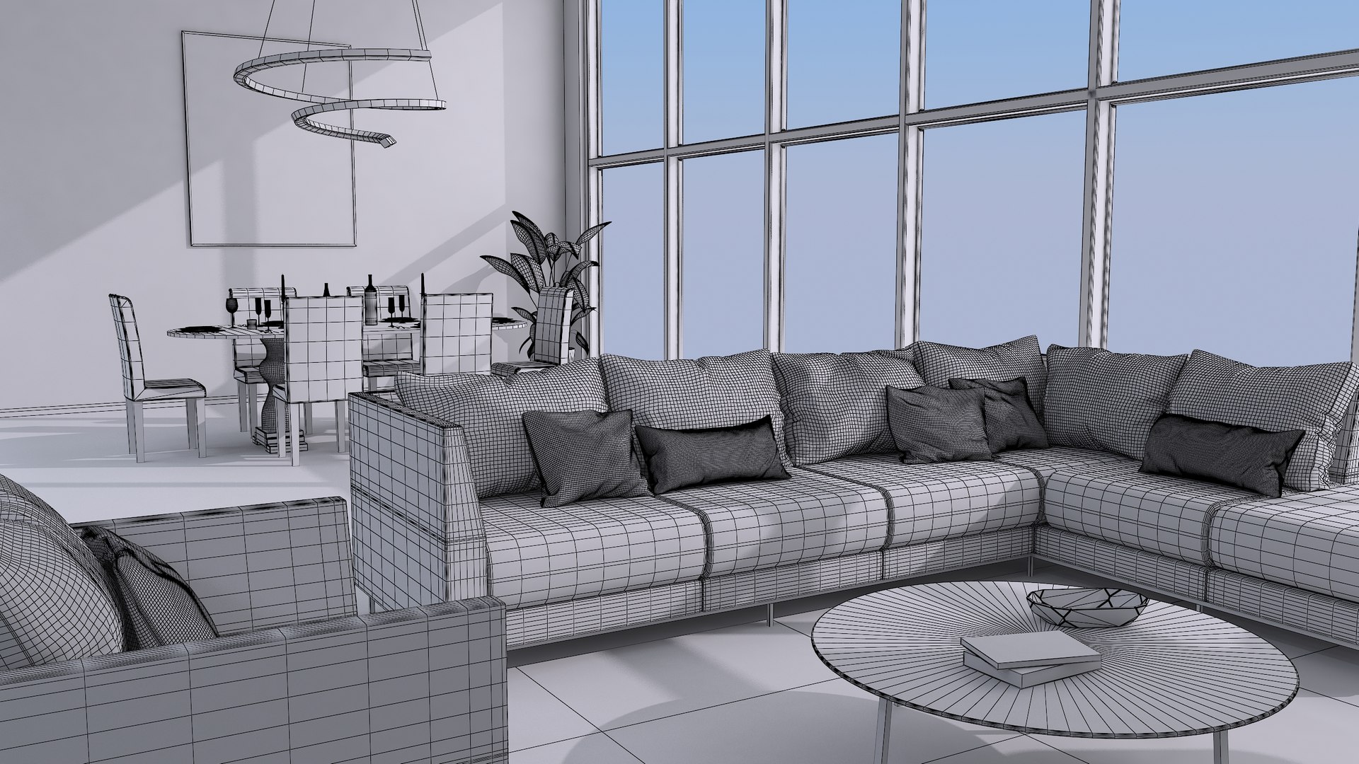 Loft Interior- Modern Apartment 3D https://p.turbosquid.com/ts-thumb/25/pEmt4H/EG/loftinteriormodernapartment20/jpg/1673472594/1920x1080/fit_q87/6874f6ff1368aabd02cb2d3bdb809d71cd218620/loftinteriormodernapartment20.jpg