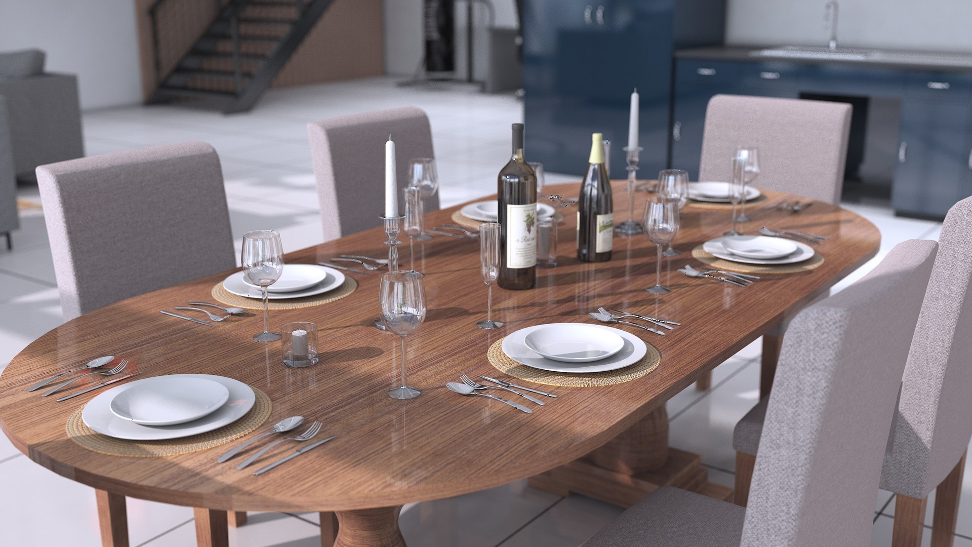 Loft Interior- Modern Apartment 3D https://p.turbosquid.com/ts-thumb/25/pEmt4H/FI/loftinteriormodernapartment5/jpg/1673472524/1920x1080/fit_q87/8505248e3a32356a5e2197a195798a9dcbd93e3e/loftinteriormodernapartment5.jpg