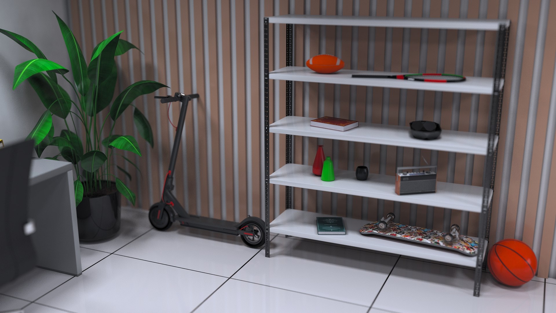 Loft Interior- Modern Apartment 3D https://p.turbosquid.com/ts-thumb/25/pEmt4H/Hu/loftinteriormodernapartment11/jpg/1673472550/1920x1080/fit_q87/1621662f96435bada97ac1a760648dc7f32aa617/loftinteriormodernapartment11.jpg