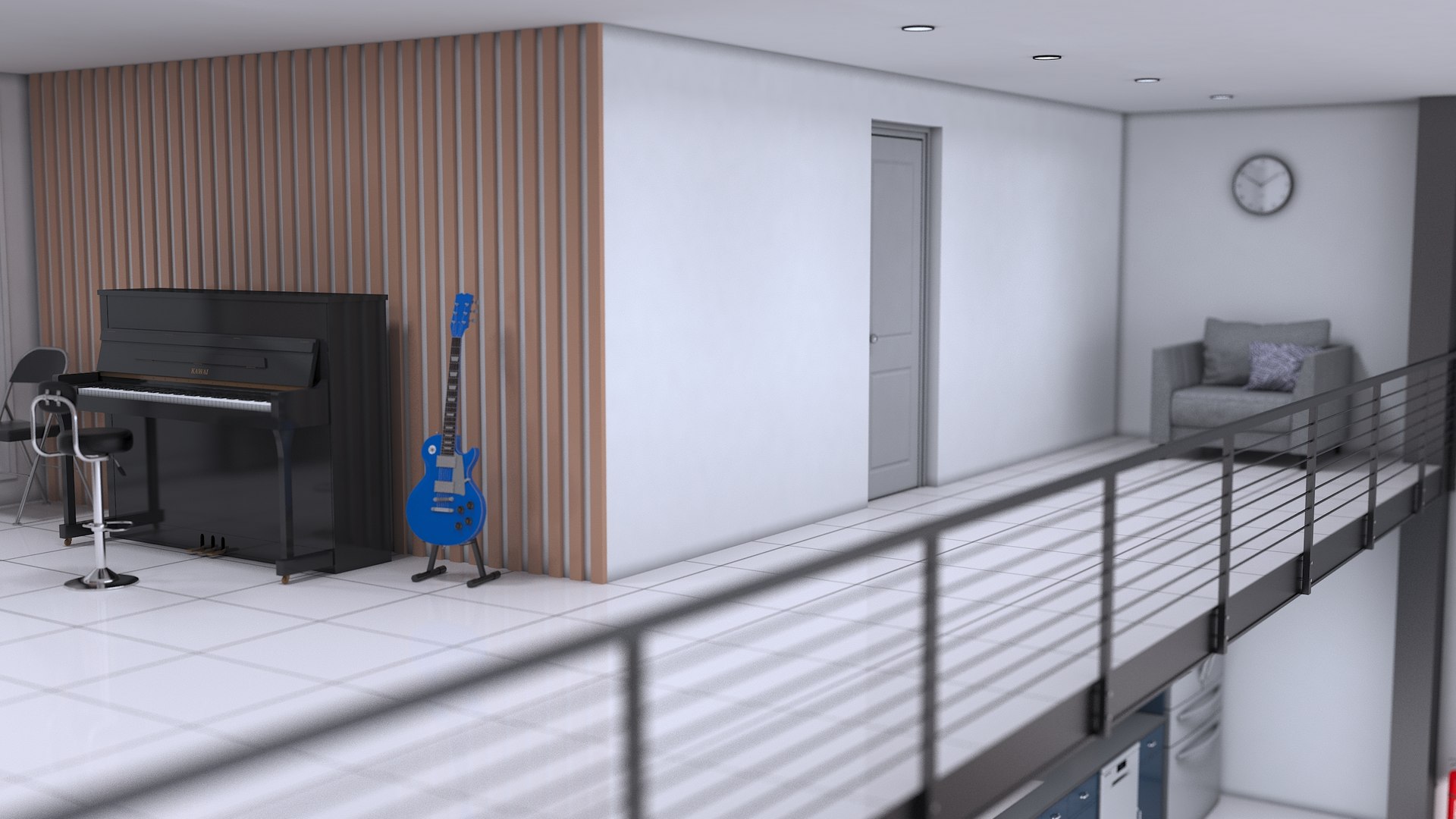 Loft Interior- Modern Apartment 3D https://p.turbosquid.com/ts-thumb/25/pEmt4H/NQ/loftinteriormodernapartment15/jpg/1673472564/1920x1080/fit_q87/b9a226048684228c73dedc91ee7ab8684ed7728c/loftinteriormodernapartment15.jpg