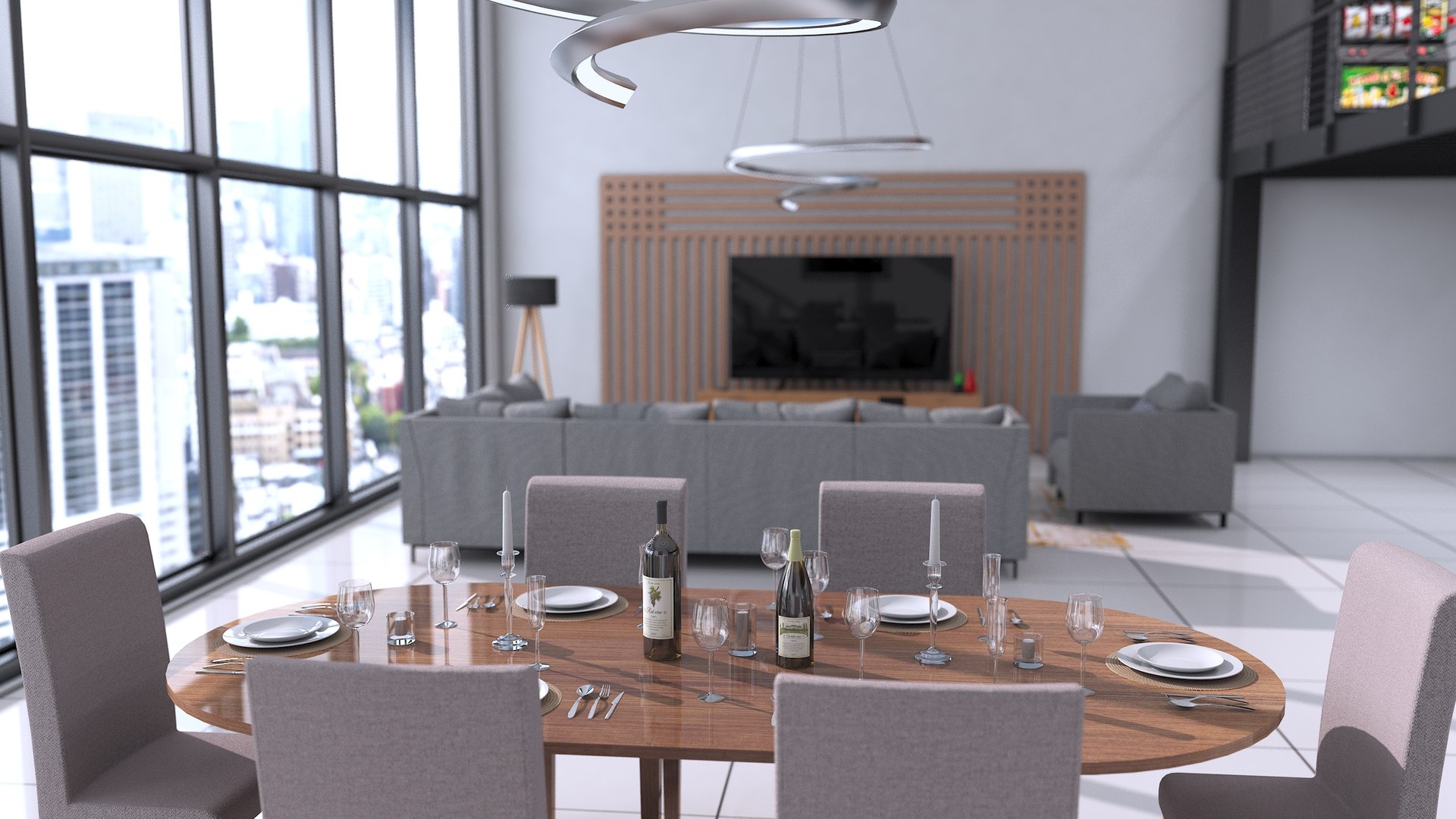 Loft Interior- Modern Apartment 3D https://p.turbosquid.com/ts-thumb/25/pEmt4H/R6/loftinteriormodernapartment3/jpg/1673472512/1920x1080/fit_q87/b520072d93dcb970dd3bdb4caf7dd967239cc30f/loftinteriormodernapartment3.jpg