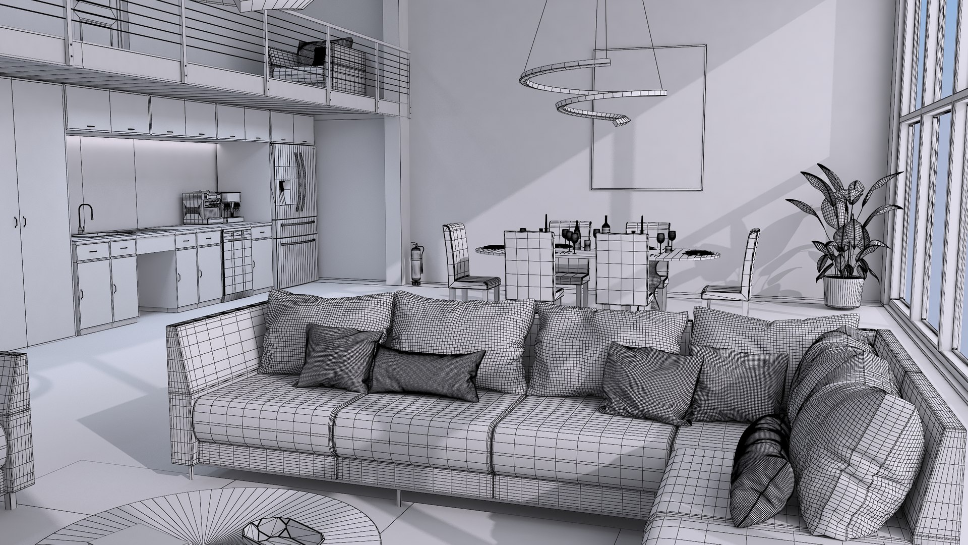 Loft Interior- Modern Apartment 3D https://p.turbosquid.com/ts-thumb/25/pEmt4H/Tr/loftinteriormodernapartment19/jpg/1673472588/1920x1080/fit_q87/ca1c6f177c02b2f53ef4093731496c7e765c396c/loftinteriormodernapartment19.jpg