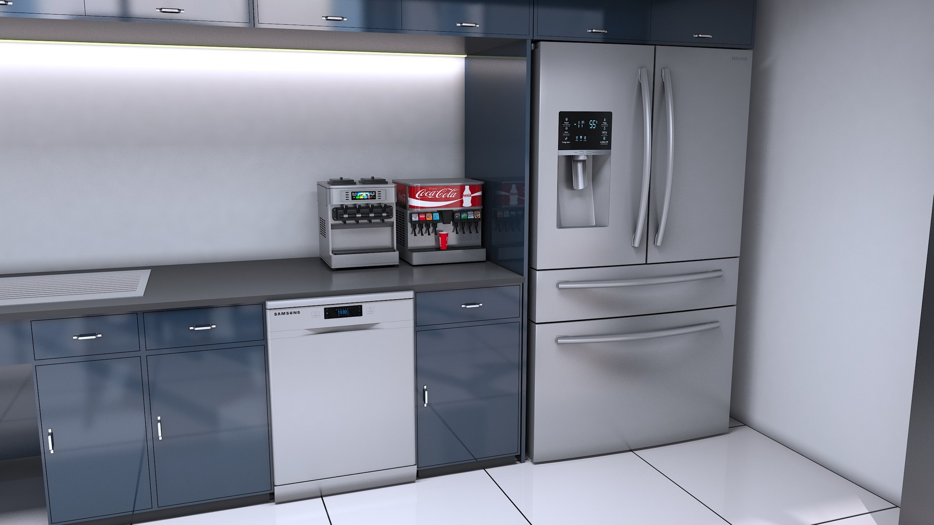Loft Interior- Modern Apartment 3D https://p.turbosquid.com/ts-thumb/25/pEmt4H/Ts/loftinteriormodernapartment7/jpg/1673472524/1920x1080/fit_q87/32326d0ec0f680ce4f6cd6cfaa336cc3bba64ed1/loftinteriormodernapartment7.jpg
