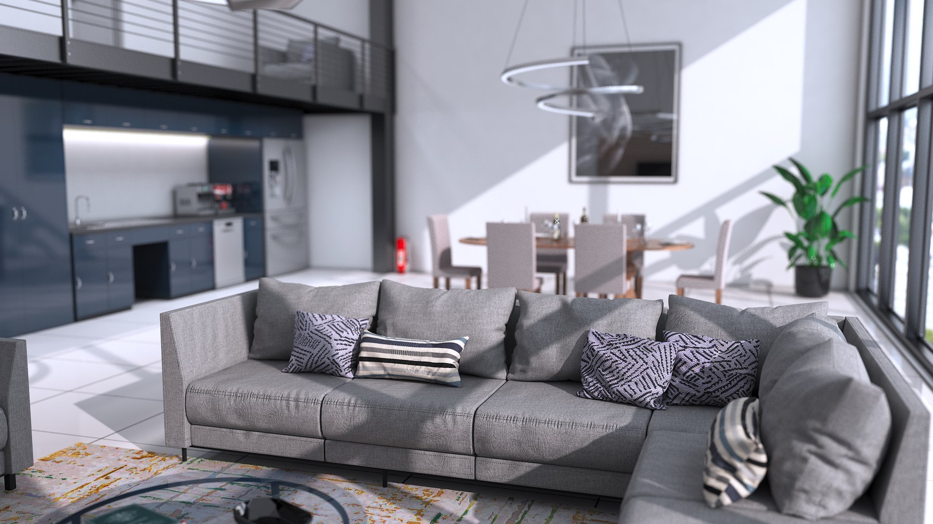 Loft Interior- Modern Apartment 3D https://p.turbosquid.com/ts-thumb/25/pEmt4H/ho/loftinteriormodernapartment1/jpg/1673472501/1920x1080/fit_q87/1aae2641bae1f1cb07ff838ac98ab4ba1222f33c/loftinteriormodernapartment1.jpg
