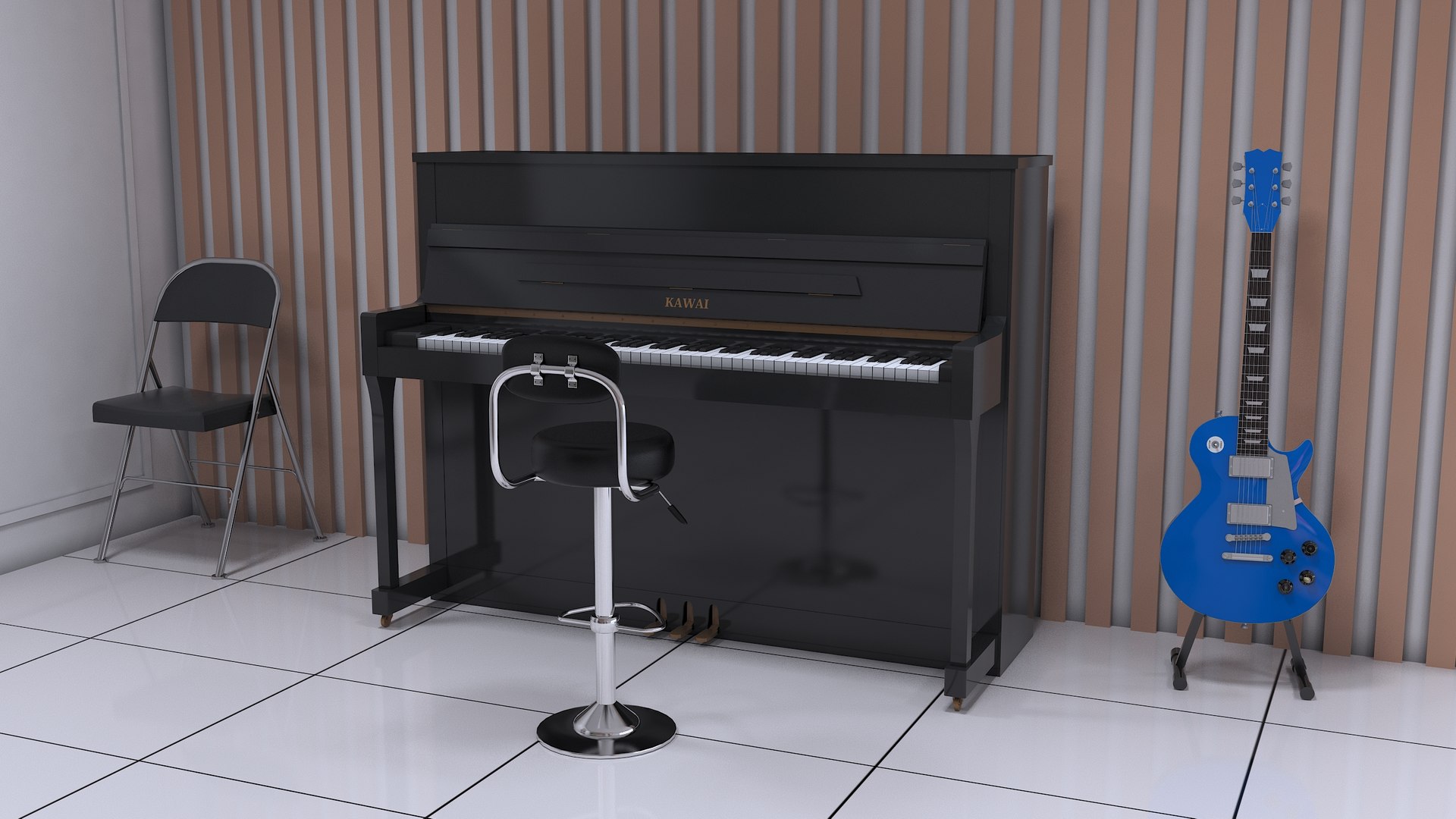Loft Interior- Modern Apartment 3D https://p.turbosquid.com/ts-thumb/25/pEmt4H/ll/loftinteriormodernapartment13/jpg/1673472549/1920x1080/fit_q87/a9ebe28e02dbd6f64a792b8e5759493431d4e694/loftinteriormodernapartment13.jpg