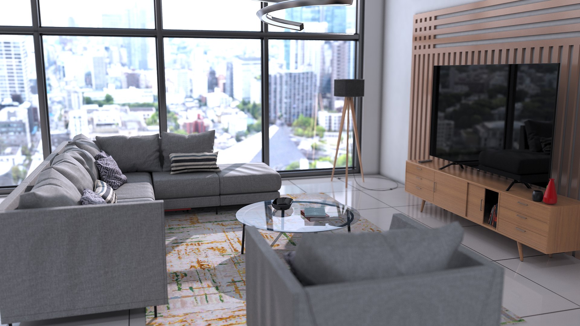 Loft Interior- Modern Apartment 3D https://p.turbosquid.com/ts-thumb/25/pEmt4H/p8/loftinteriormodernapartment4/jpg/1673472512/1920x1080/fit_q87/7c3fc56d5dc2cfad1987f27f97dc6e300e48a971/loftinteriormodernapartment4.jpg