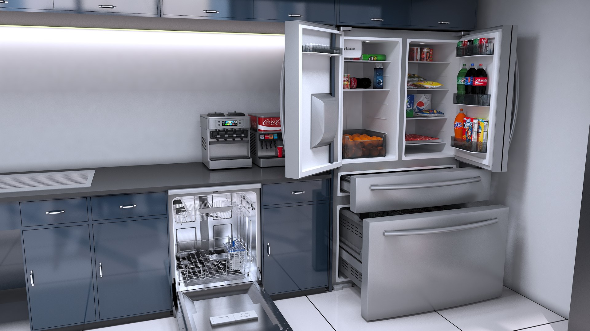 Loft Interior- Modern Apartment 3D https://p.turbosquid.com/ts-thumb/25/pEmt4H/r6/loftinteriormodernapartment81/jpg/1673540903/1920x1080/fit_q87/2df252acfab313be9f7f78790221281e66c1b7e2/loftinteriormodernapartment81.jpg