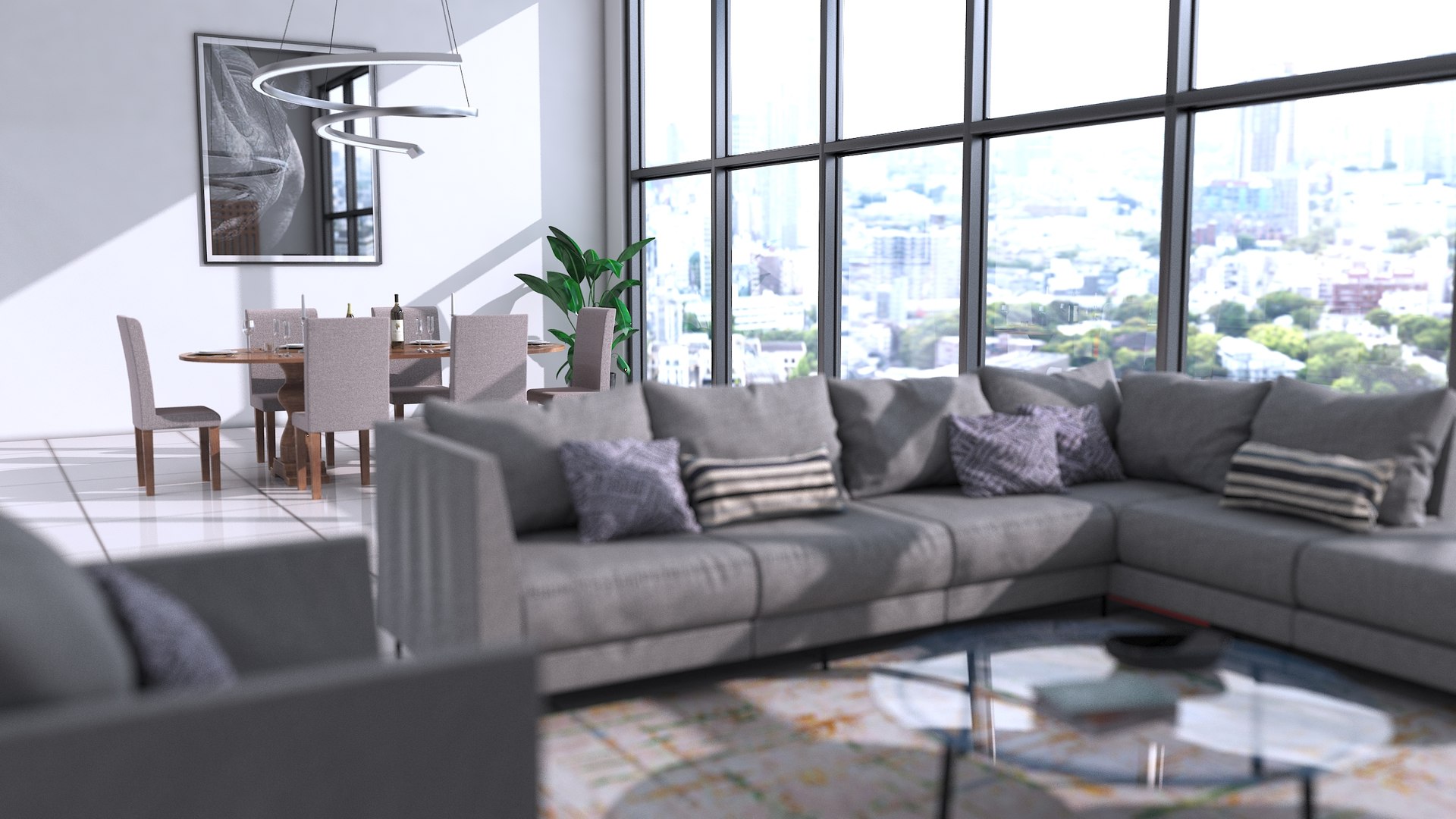Loft Interior- Modern Apartment 3D https://p.turbosquid.com/ts-thumb/25/pEmt4H/t3/loftinteriormodernapartment2/jpg/1673472505/1920x1080/fit_q87/85679a127d22613f8af011f38070581220a9b6c1/loftinteriormodernapartment2.jpg