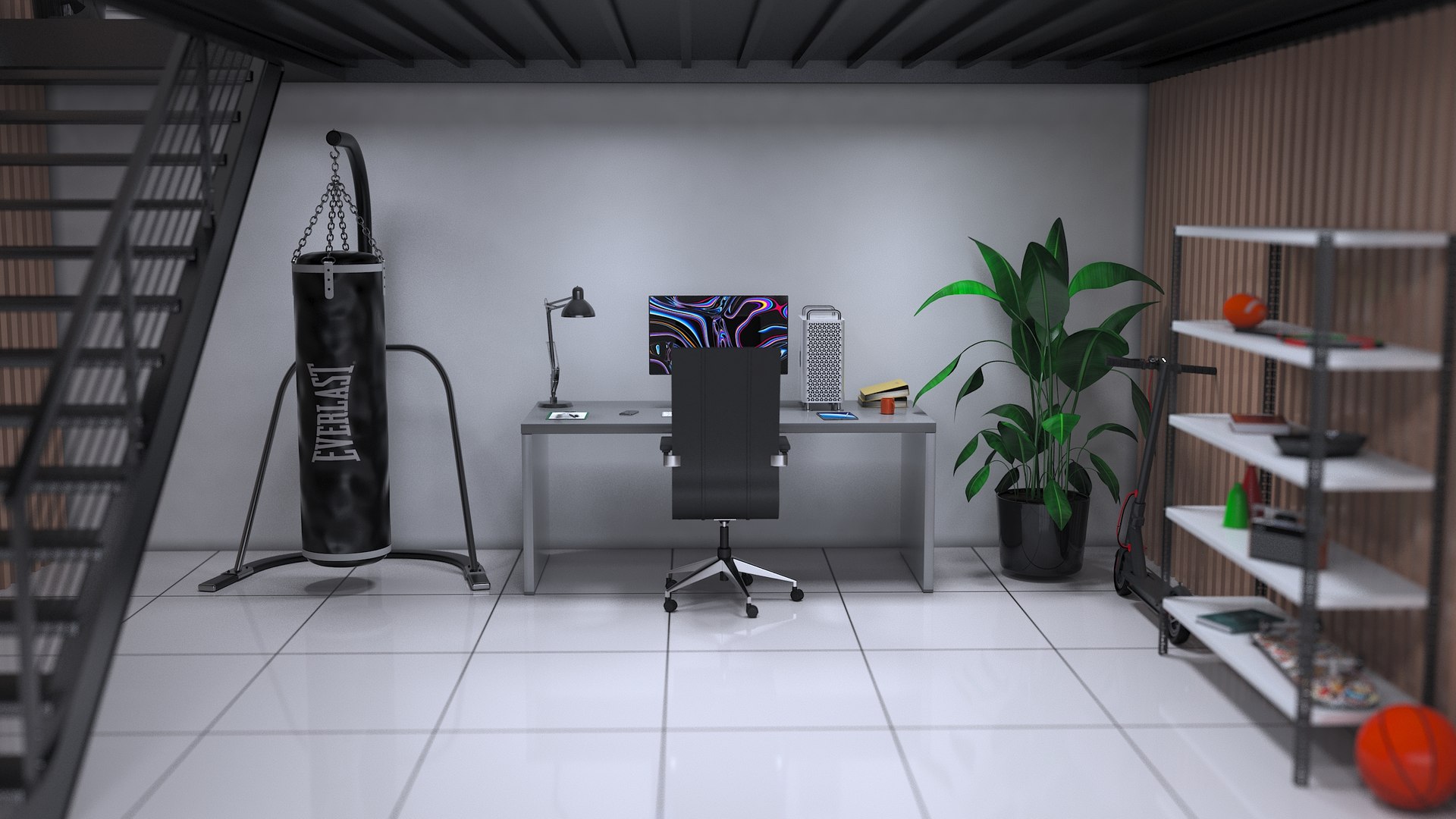 Loft Interior- Modern Apartment 3D https://p.turbosquid.com/ts-thumb/25/pEmt4H/wN/loftinteriormodernapartment9/jpg/1673472537/1920x1080/fit_q87/9e4801d46a127f5b7b12aeef99ddcd2b4790484e/loftinteriormodernapartment9.jpg