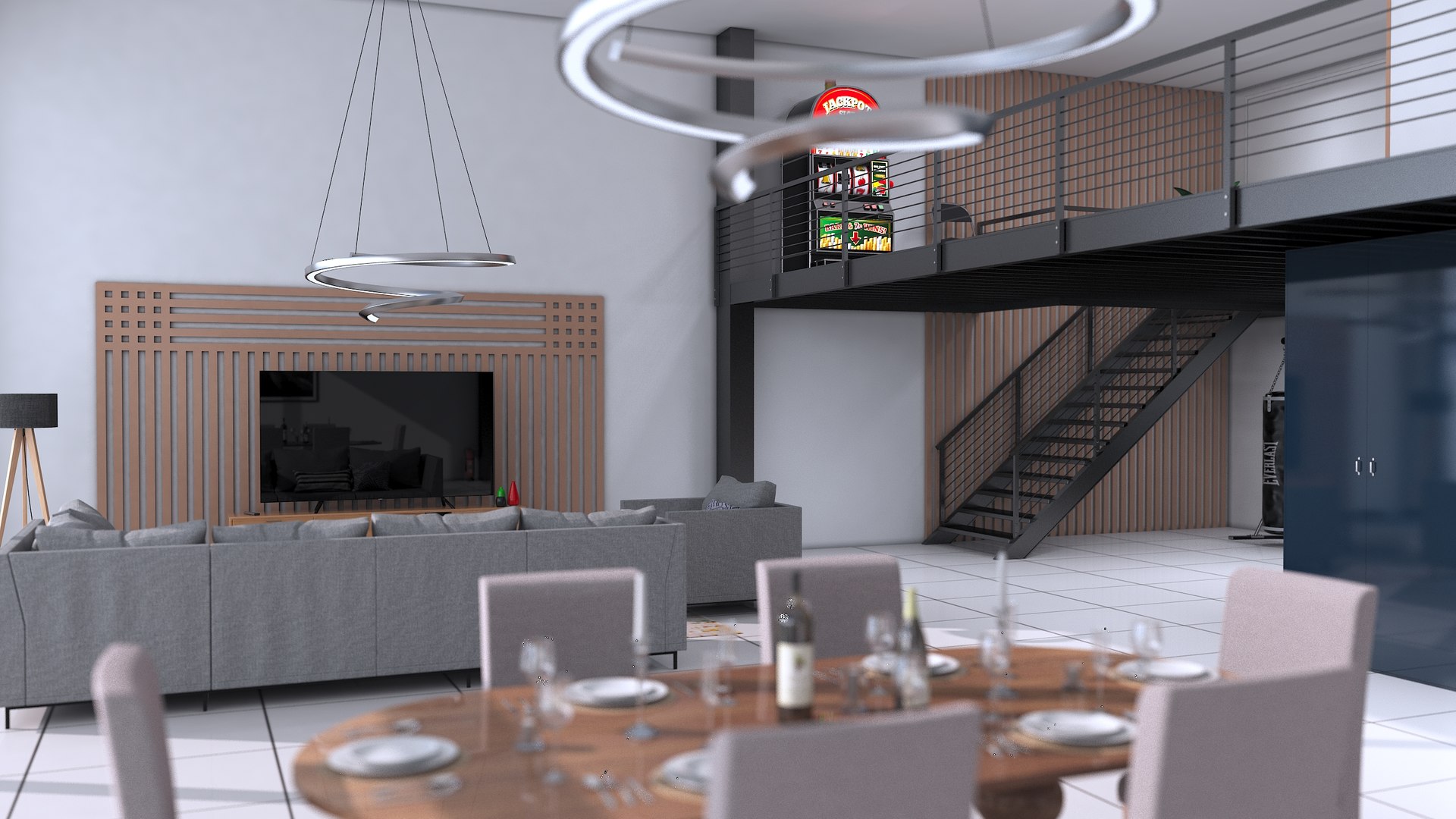 Loft Interior- Modern Apartment 3D https://p.turbosquid.com/ts-thumb/25/pEmt4H/wg/loftinteriormodernapartment16/jpg/1673472567/1920x1080/fit_q87/9ff90240b694d2a2e1fee717aa8e18076ba7faa7/loftinteriormodernapartment16.jpg