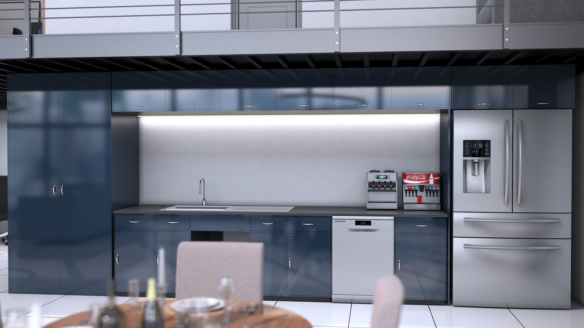 Loft Interior- Modern Apartment 3D https://p.turbosquid.com/ts-thumb/25/pEmt4H/xK/loftinteriormodernapartment6/jpg/1673472525/1920x1080/fit_q87/9d60095810d1dcfafea87cda372320c90d407b9c/loftinteriormodernapartment6.jpg