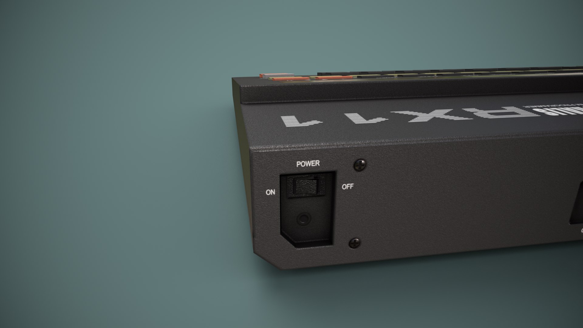 3D drum machine model https://p.turbosquid.com/ts-thumb/25/qU9Bj3/0L/tbrender_005/png/1788343672/1920x1080/fit_q87/a2679c841ef6f0deffb2eb6e62da2087316639bc/tbrender_005.jpg