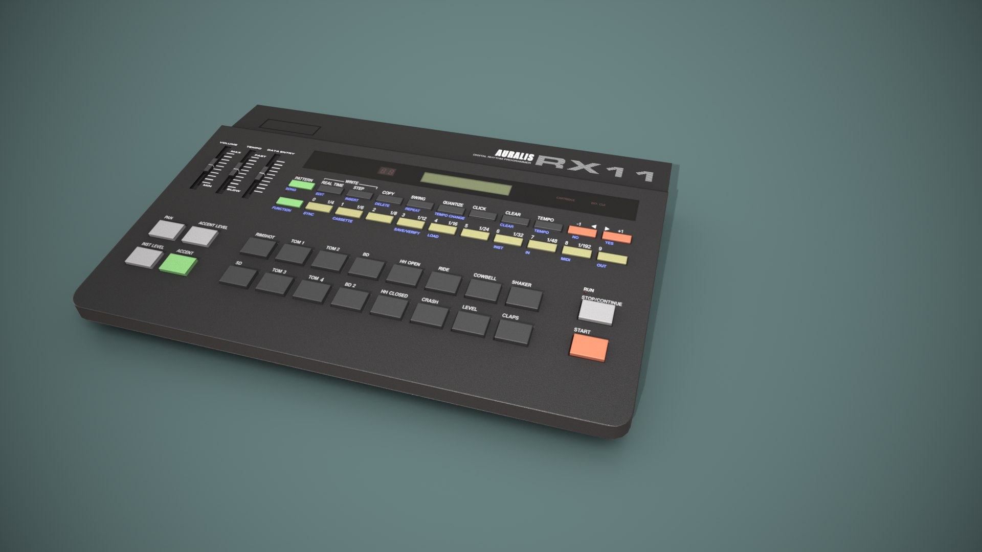 3D drum machine model https://p.turbosquid.com/ts-thumb/25/qU9Bj3/4K/tbrender_001/png/1788343664/1920x1080/fit_q87/6f263bf1c9c70dd3a2061e3a8d66e144a00e925f/tbrender_001.jpg