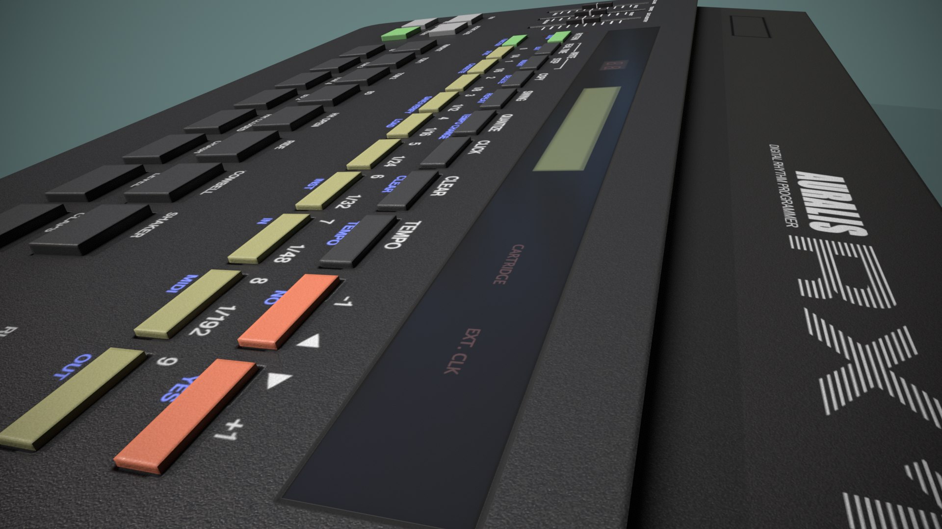 3D drum machine model https://p.turbosquid.com/ts-thumb/25/qU9Bj3/BR/tbrender_018/png/1788343699/1920x1080/fit_q87/05ad07fe62f375d87a4c36ebe083b2e951faa599/tbrender_018.jpg