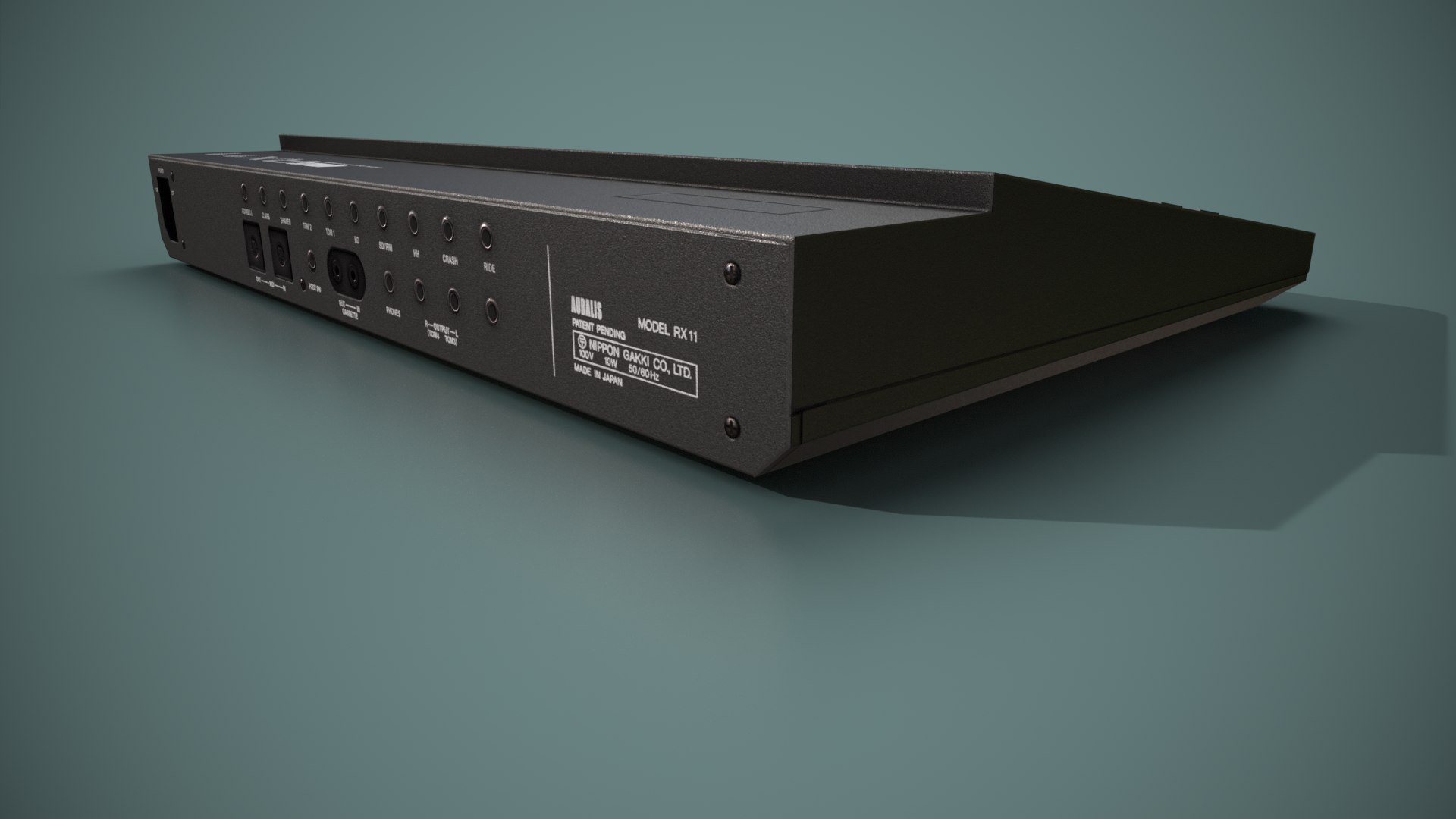 3D drum machine model https://p.turbosquid.com/ts-thumb/25/qU9Bj3/HZ/tbrender_006/png/1788343674/1920x1080/fit_q87/4752a04de370d8ae05dab8acb73680b5b38f61ca/tbrender_006.jpg