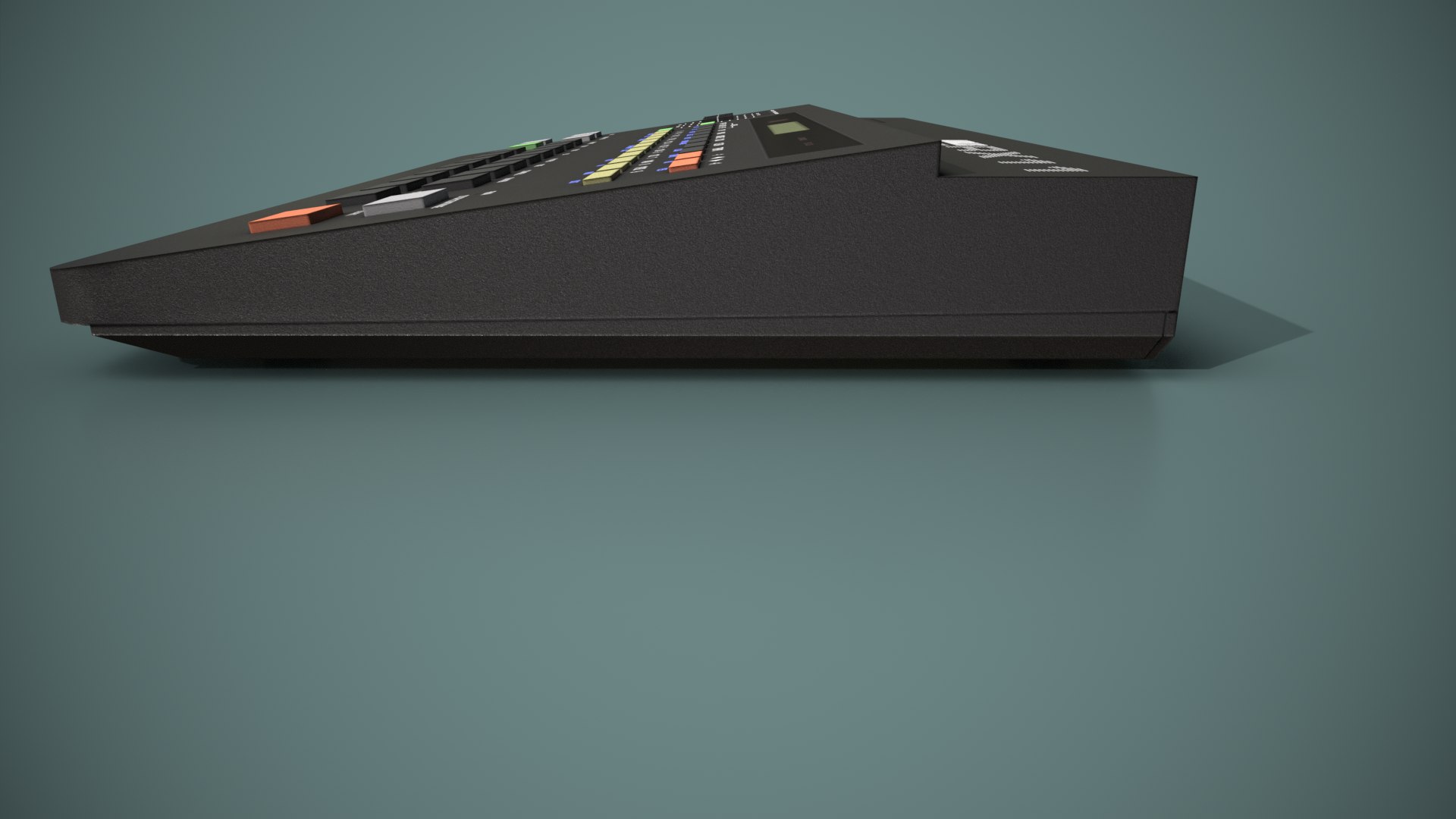3D drum machine model https://p.turbosquid.com/ts-thumb/25/qU9Bj3/N6/tbrender_003/png/1788343668/1920x1080/fit_q87/c28d4748761994f860985bf4527464ab91ea8e42/tbrender_003.jpg