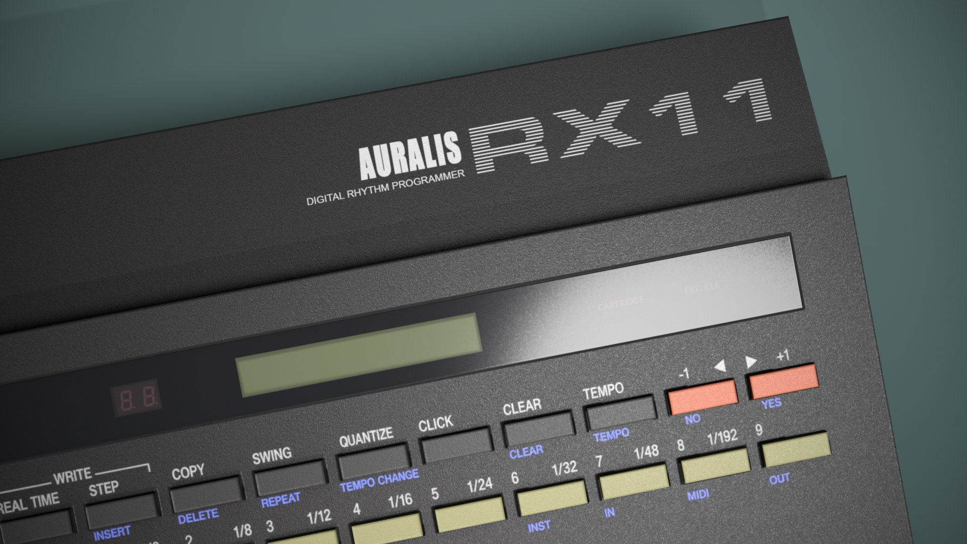 3D drum machine model https://p.turbosquid.com/ts-thumb/25/qU9Bj3/U8/tbrender_010/png/1788343683/1920x1080/fit_q87/de9b0537610b53e0dc34490a2000c7cb90f32ecc/tbrender_010.jpg