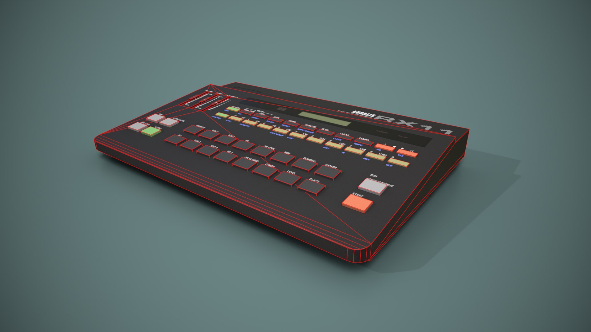 3D drum machine model https://p.turbosquid.com/ts-thumb/25/qU9Bj3/Xn/tbrender_027/png/1788343713/1920x1080/fit_q87/c58508c5b27b29b7762cab419573a0fbe588e268/tbrender_027.jpg