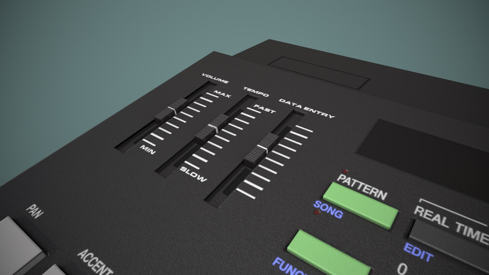 3D drum machine model https://p.turbosquid.com/ts-thumb/25/qU9Bj3/aP/tbrender_016/png/1788343695/1920x1080/fit_q87/3392660d5a8bdb90b1623354a16988fba636a3db/tbrender_016.jpg