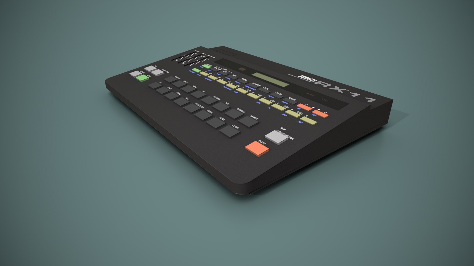 3D drum machine model https://p.turbosquid.com/ts-thumb/25/qU9Bj3/fZ/tbrender_012/png/1788343686/1920x1080/fit_q87/a03cb7fc27db0cce0c6d0a73247e4a35ef7caac0/tbrender_012.jpg