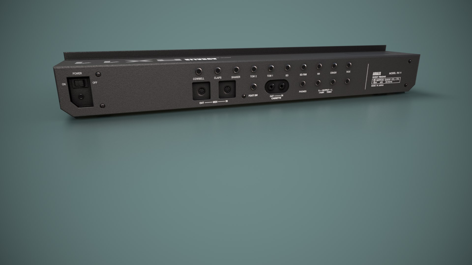 3D drum machine model https://p.turbosquid.com/ts-thumb/25/qU9Bj3/hT/tbrender_004/png/1788343670/1920x1080/fit_q87/256d2b6b601fa6959cb93559bd1b2a023604b5b2/tbrender_004.jpg