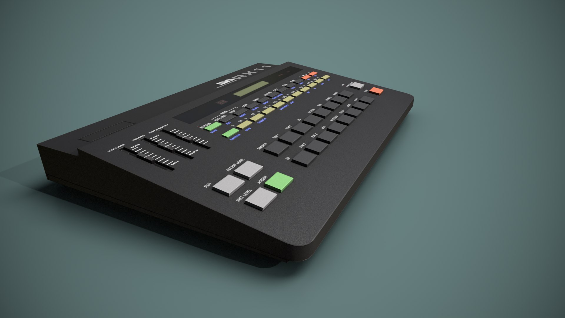 3D drum machine model https://p.turbosquid.com/ts-thumb/25/qU9Bj3/kA/tbrender_013/png/1788343688/1920x1080/fit_q87/fc2145457bfbeaa5d4a17a6b6e247b59c1804f8d/tbrender_013.jpg