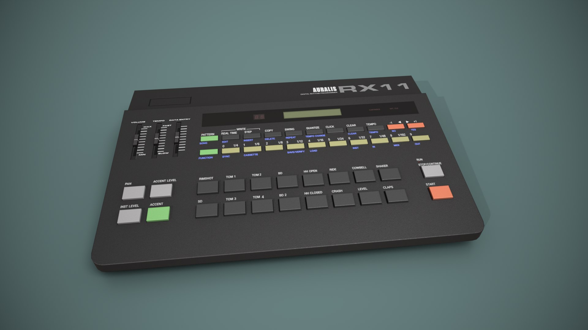 3D drum machine model https://p.turbosquid.com/ts-thumb/25/qU9Bj3/ko/tbrender_028/png/1788343663/1920x1080/fit_q87/a9328d0c22c46f04679fa4642dd93bfa19ceca3f/tbrender_028.jpg