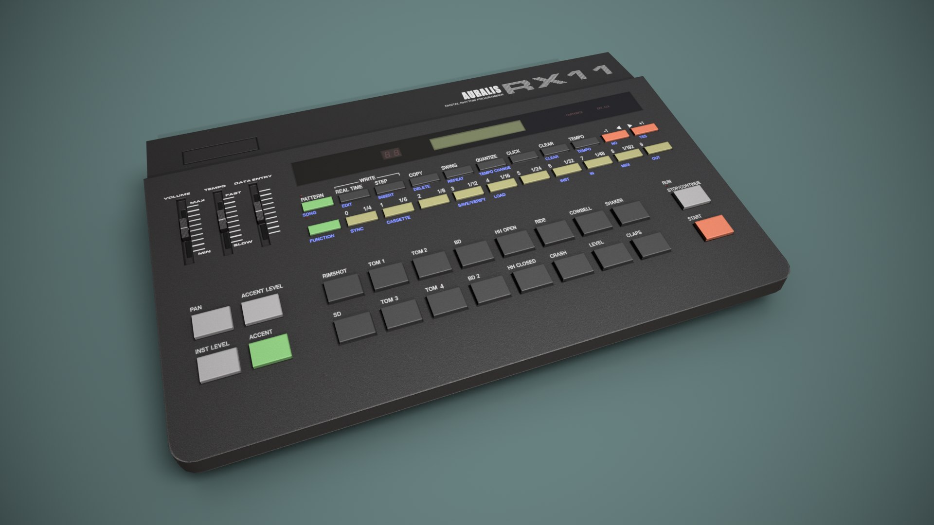3D drum machine model https://p.turbosquid.com/ts-thumb/25/qU9Bj3/l0/tbrender_014/png/1788343690/1920x1080/fit_q87/4dd19482f7a7b6c62702a5ff957f41d9fc77ee3f/tbrender_014.jpg