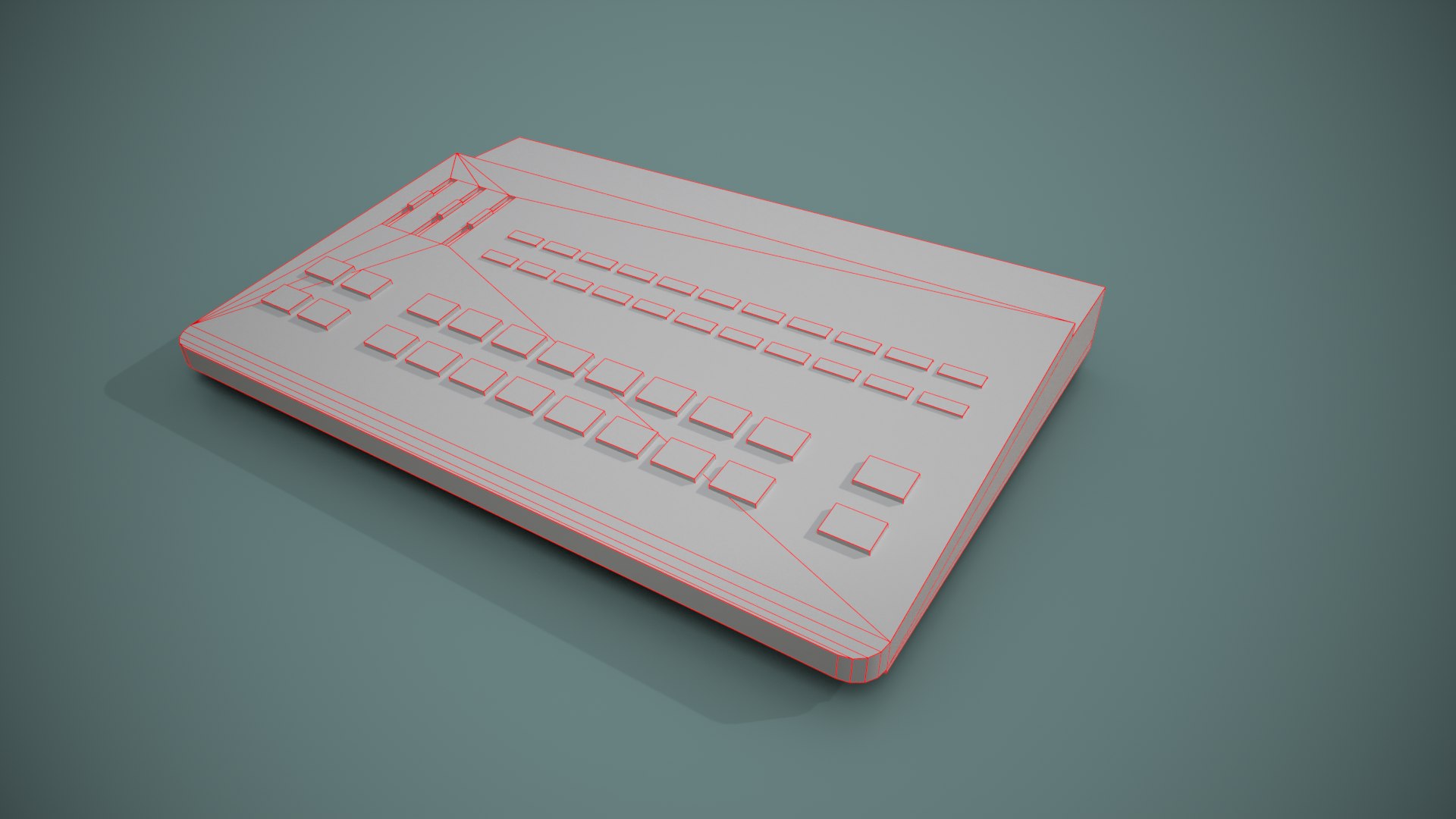 3D drum machine model https://p.turbosquid.com/ts-thumb/25/qU9Bj3/n6/tbrender_021/png/1788343705/1920x1080/fit_q87/c34fd5b18a823c2b8956854d1b1b9aad38e659ee/tbrender_021.jpg
