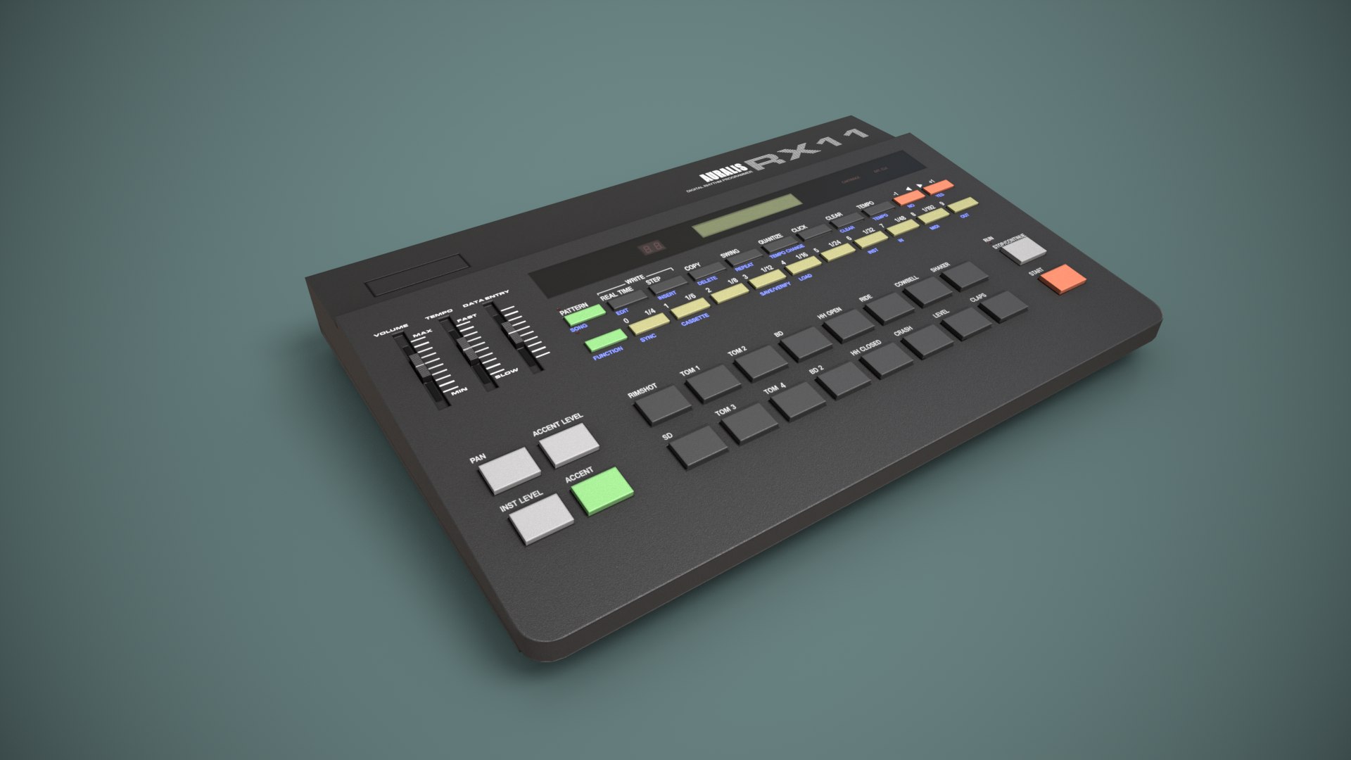 3D drum machine model https://p.turbosquid.com/ts-thumb/25/qU9Bj3/u5/tbrender_002/png/1788343665/1920x1080/fit_q87/fba37a02ce8aa2fe4bb392724ad3d4256b7ee01e/tbrender_002.jpg